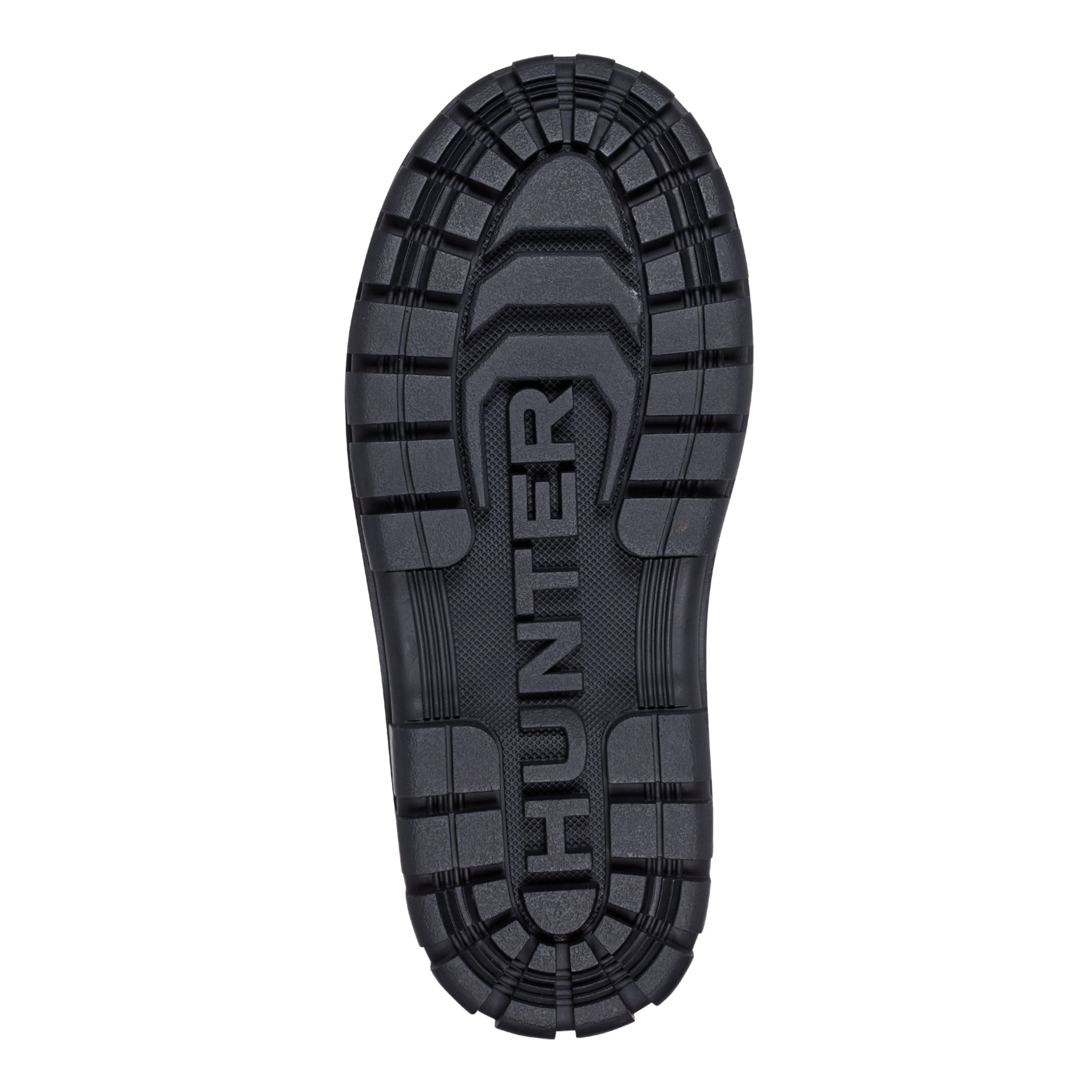 Women's Skylar Waterproof Duck Boots - Image 7