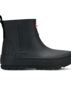 Women's Wales Waterproof Rain Booties