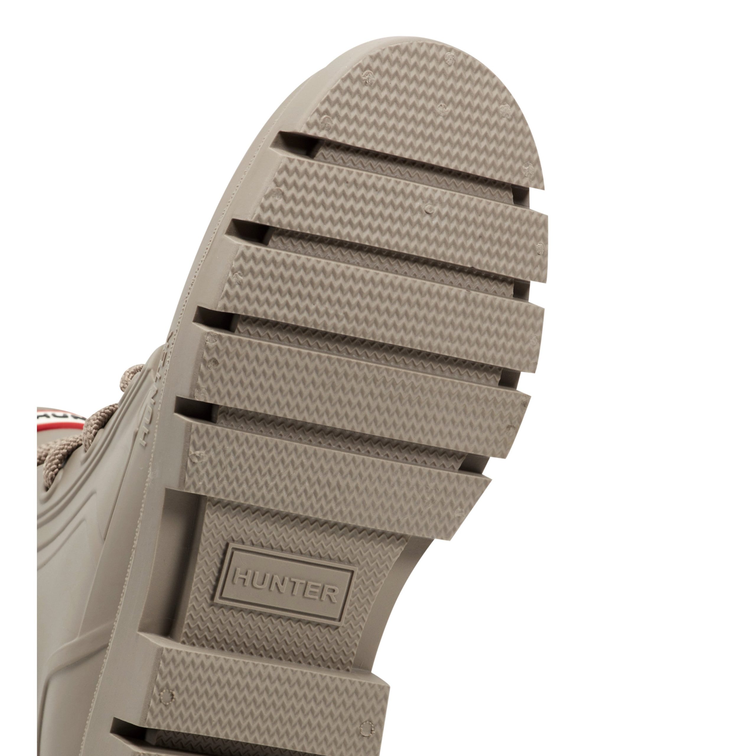 Women's Diana Insulated Lace-Up Waterproof Booties - Image 4