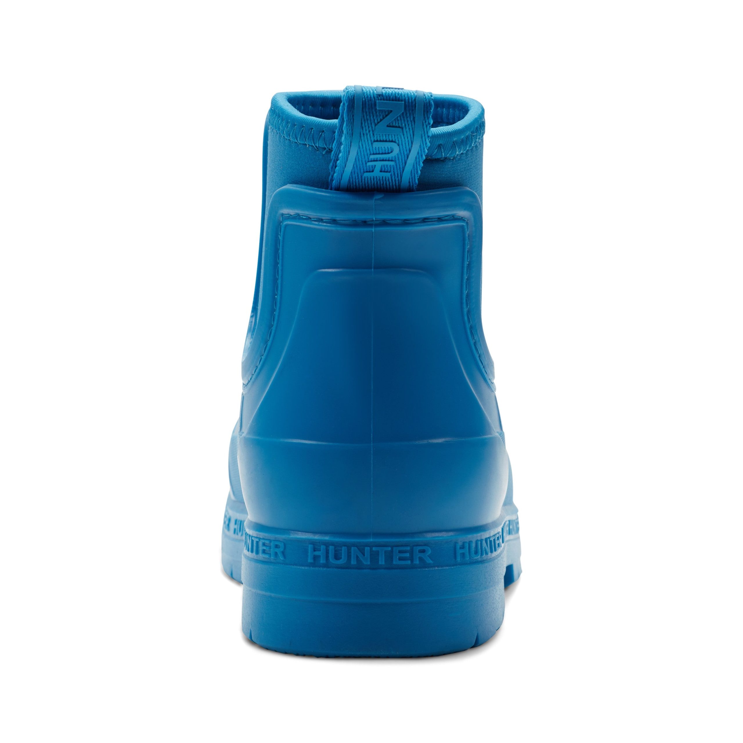 Big Kids Lass Waterproof Neoprene Chelsea Boots - Image 6