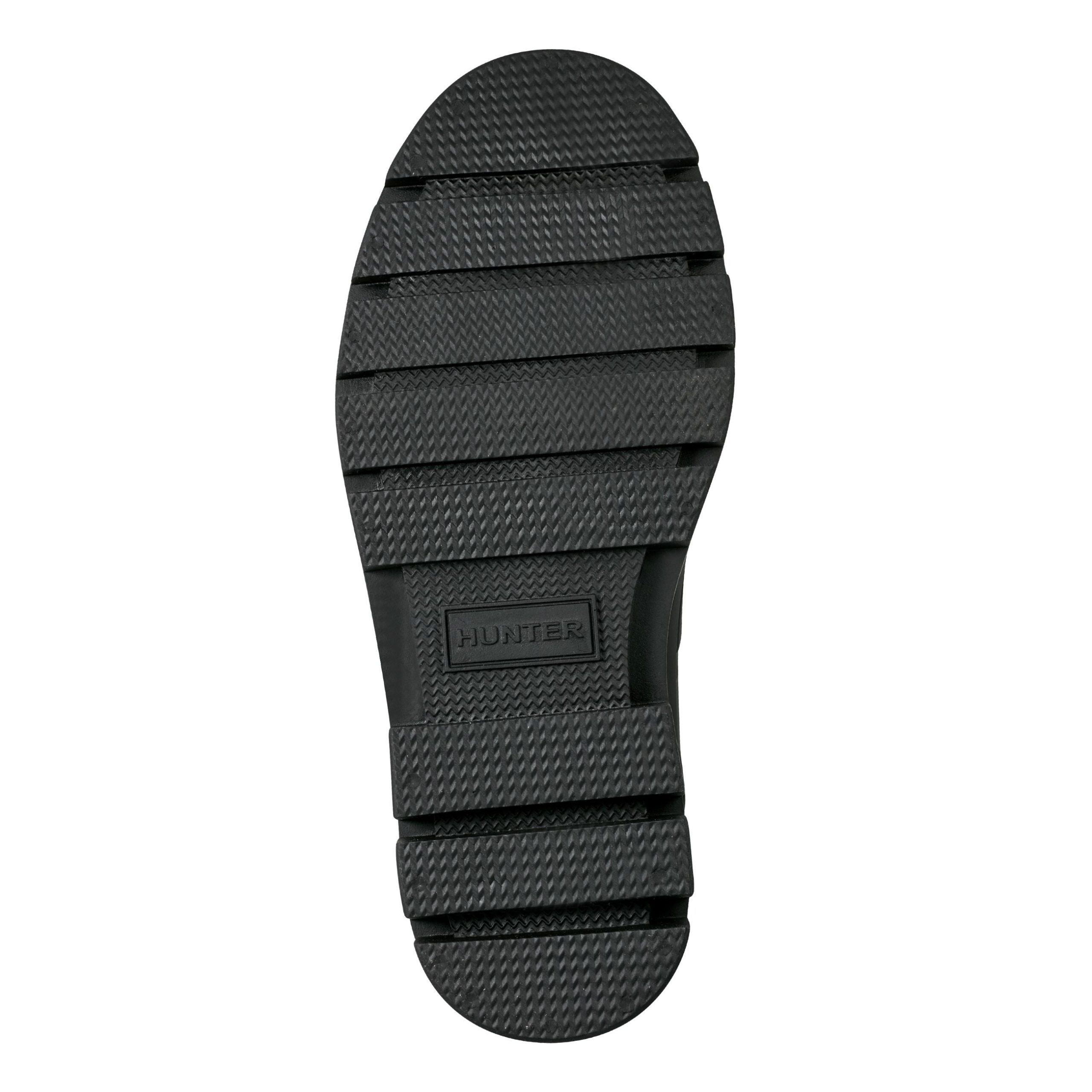 Women's Diana Waterproof Lace-Up Rain Boots - Image 6