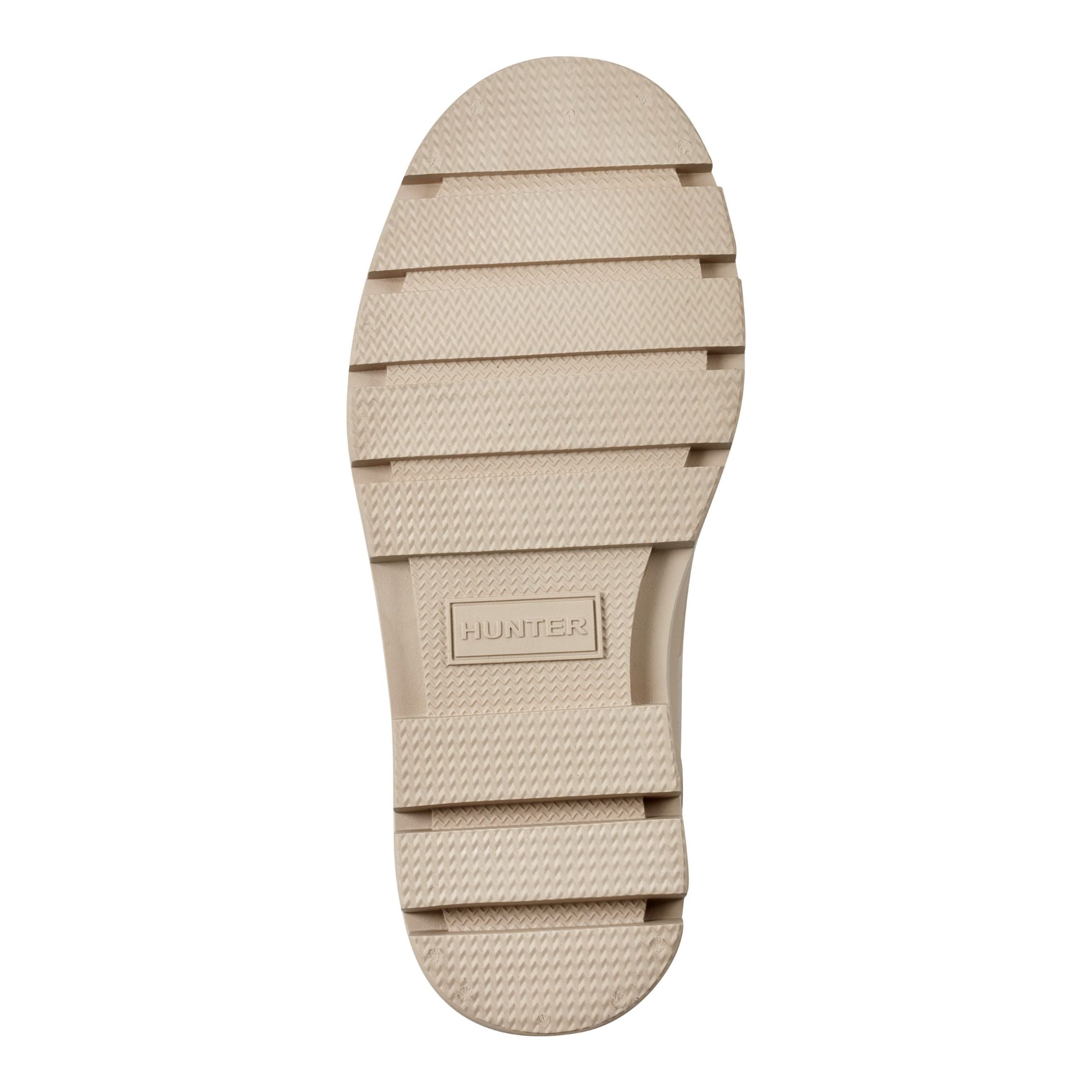 Women's Diana Waterproof Lace-Up Rain Boots - Image 6