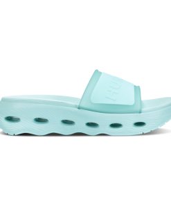 Women's Geneva Slip-on Casual Sandals
