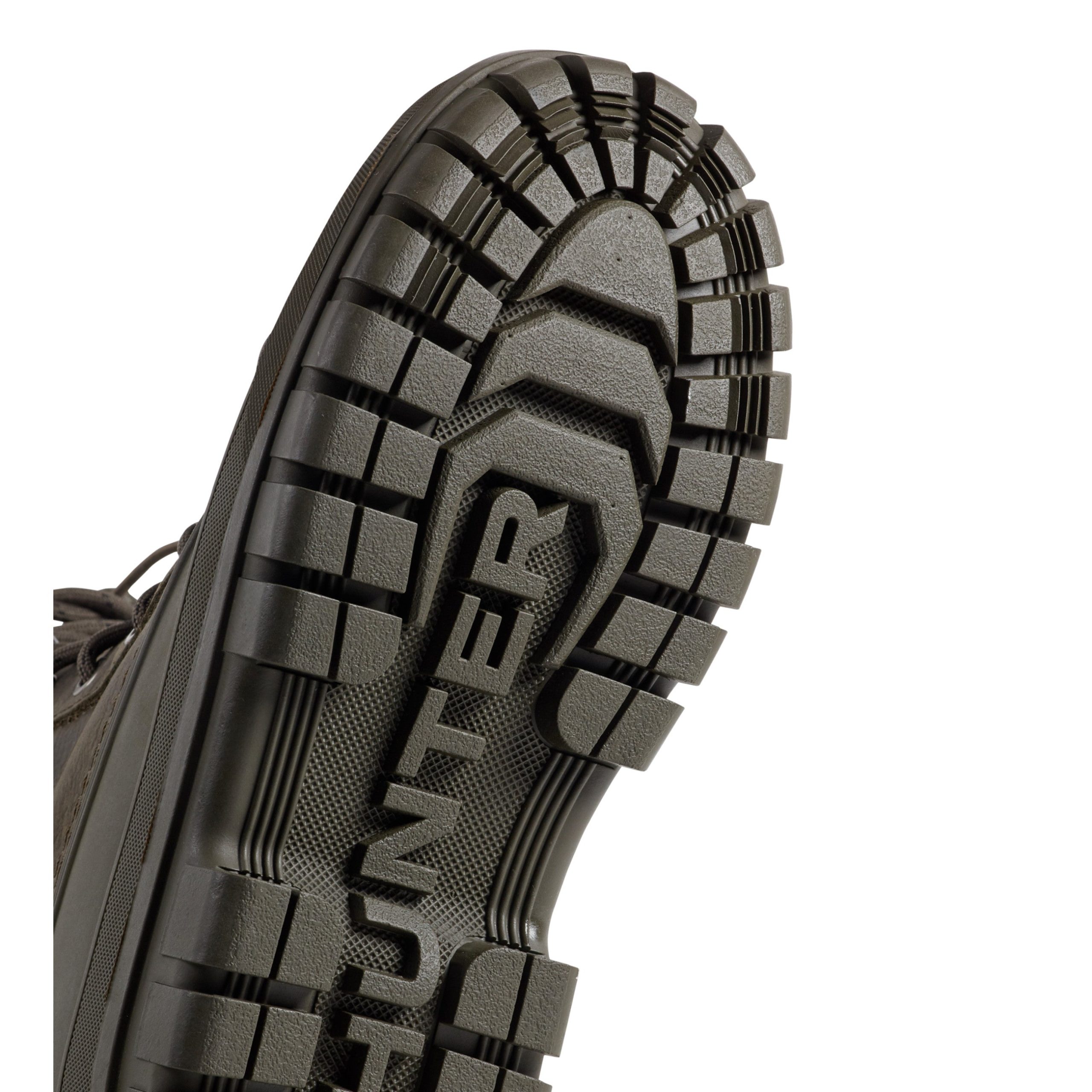 Women's Skylar Waterproof Duck Boots - Image 4