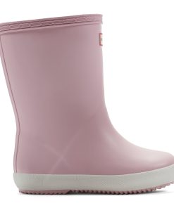 Kids First Insulated Rain Boots