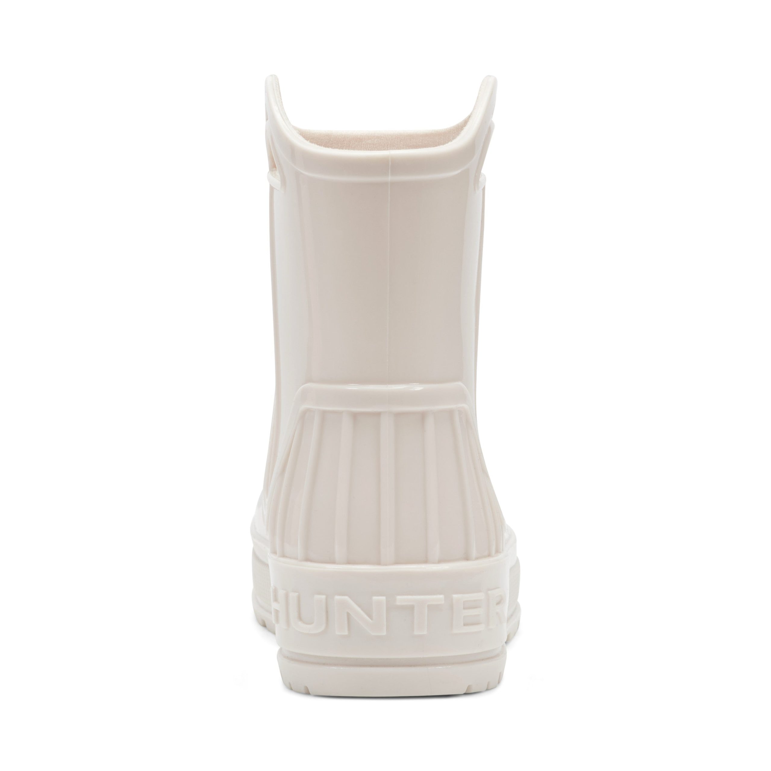 Little Kids Georgey Waterproof Rain Boots - Image 6