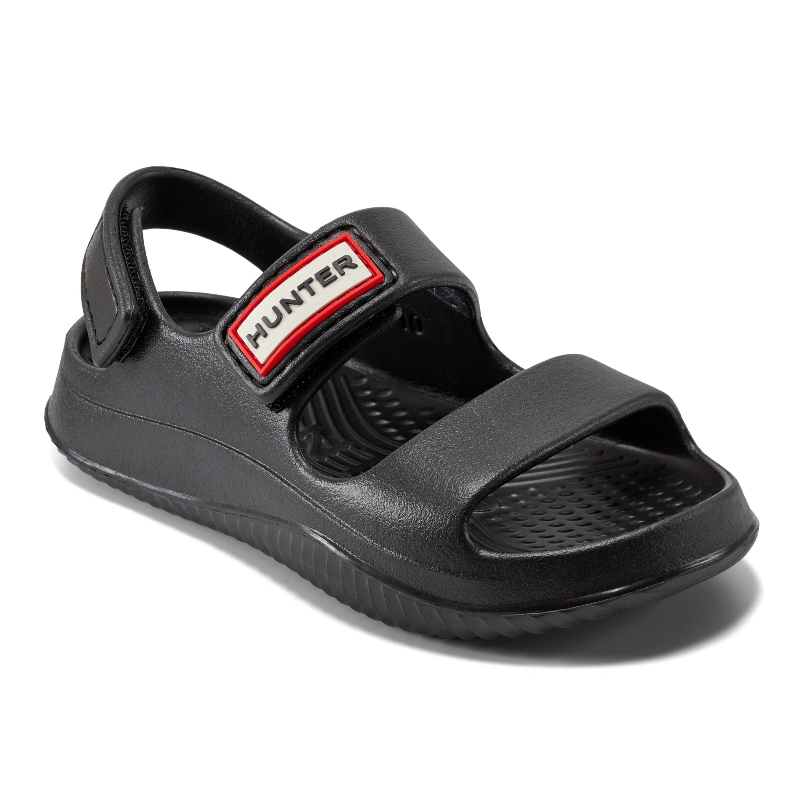 Little Kids Dayan Casual Sandals - Image 2