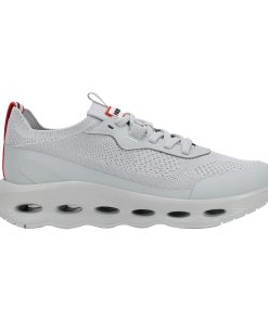 Women's Ginger Casual Lace-up Sneakers