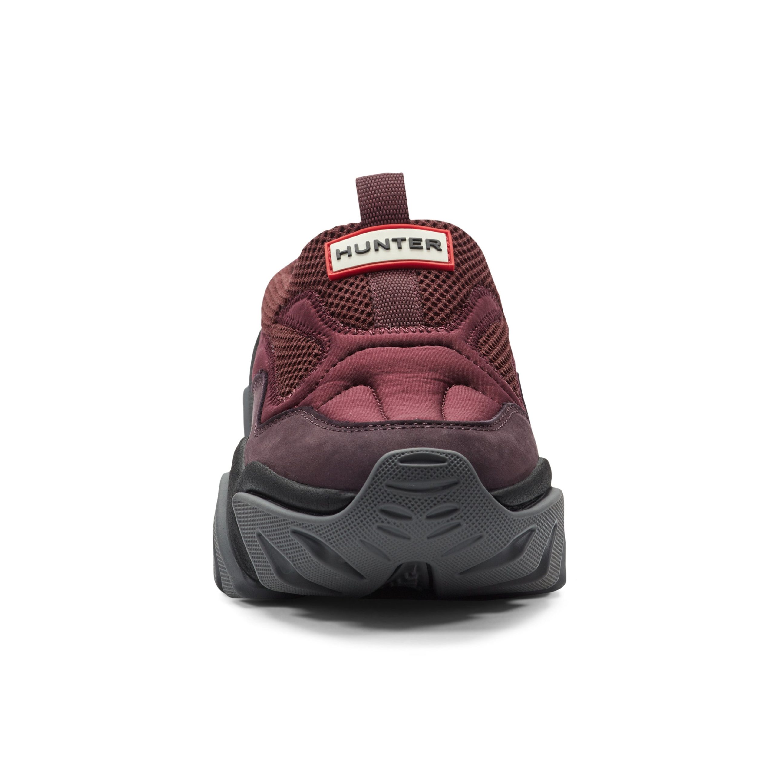 Women's Darisa Slip-on Casual Shoes - Image 5