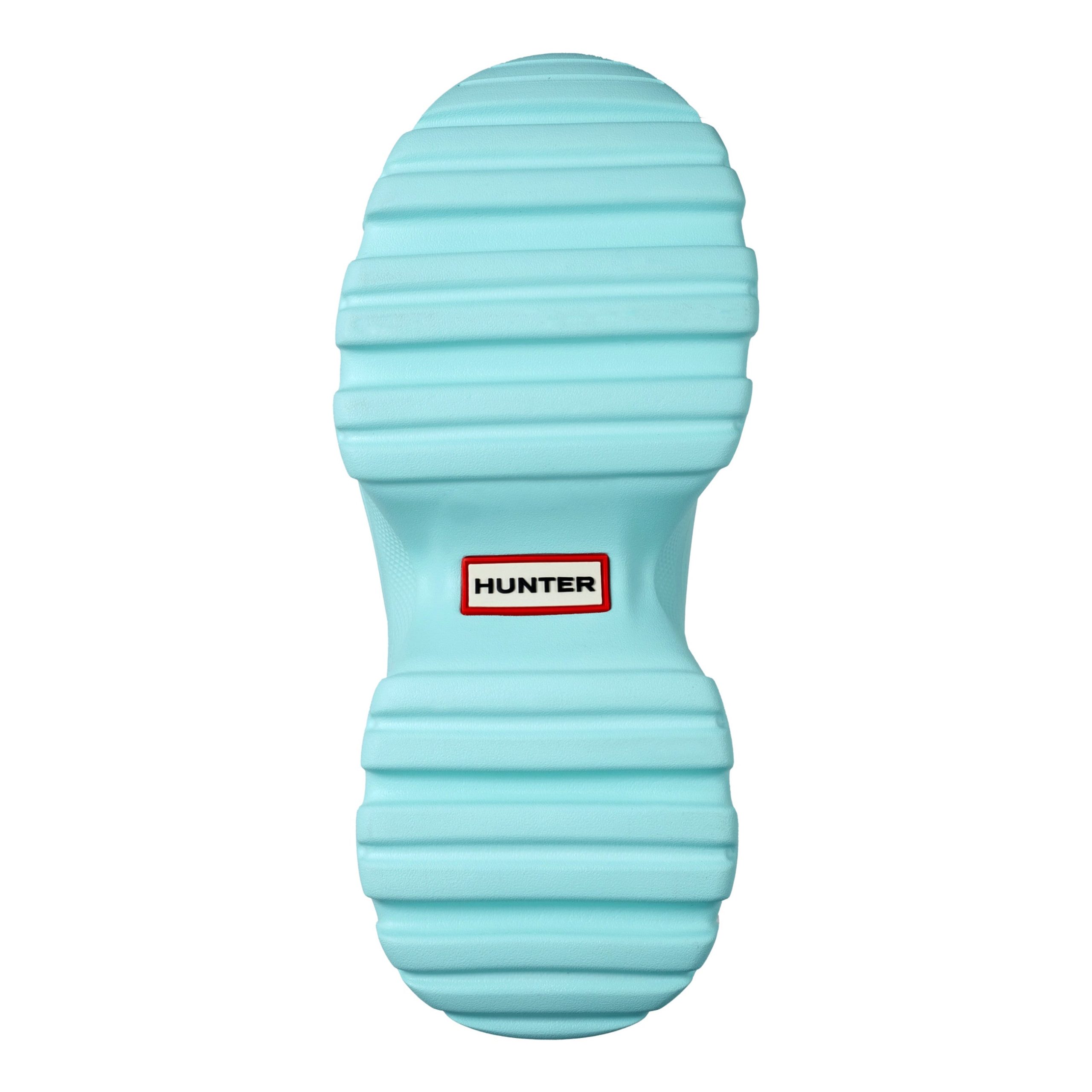 Women's Bryce Slip-on Closed Toe Casual Clogs - Image 7