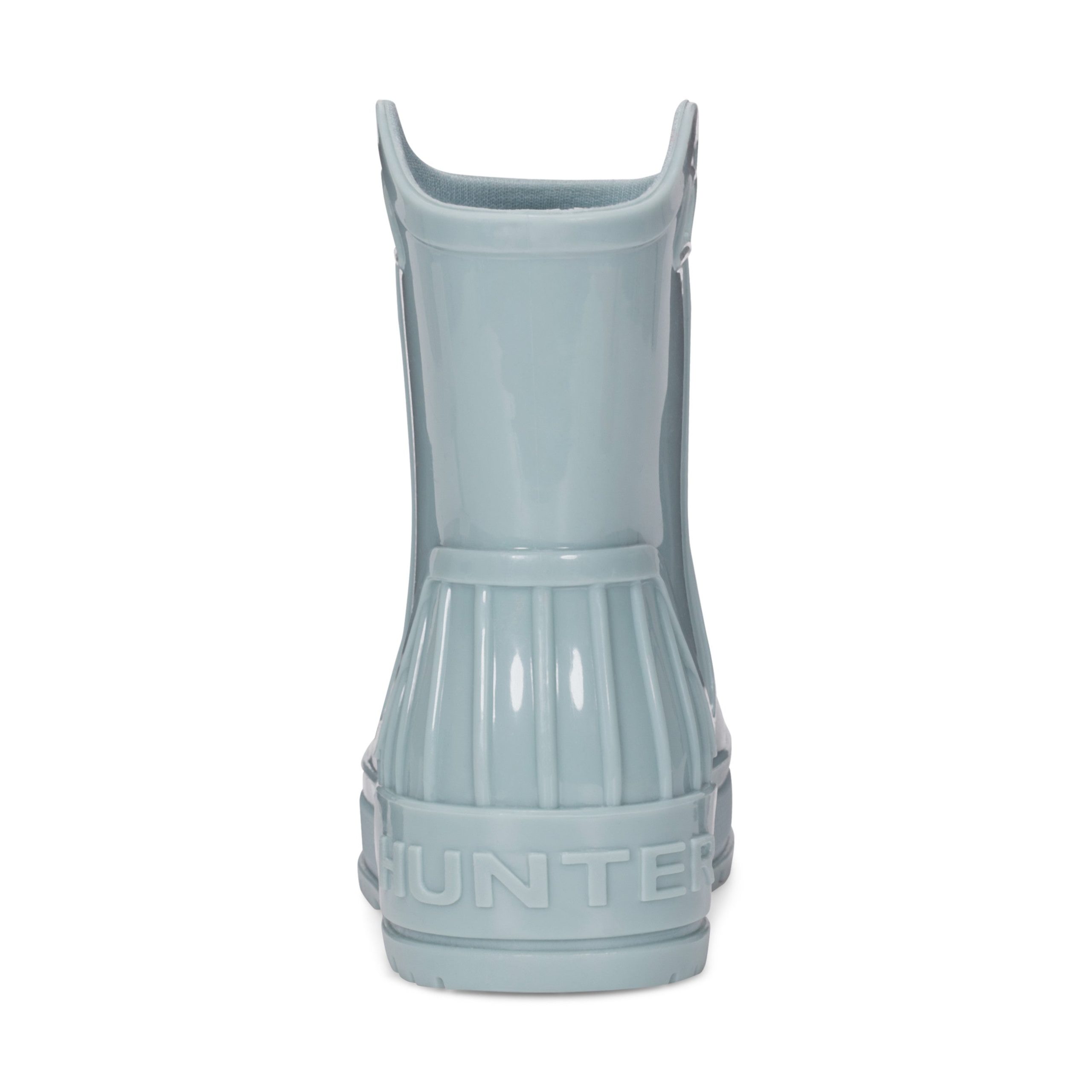 Little Kids Georgey Waterproof Rain Boots - Image 6