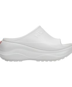 Women's Haddie Slip-on Open Toe Casual Sandals