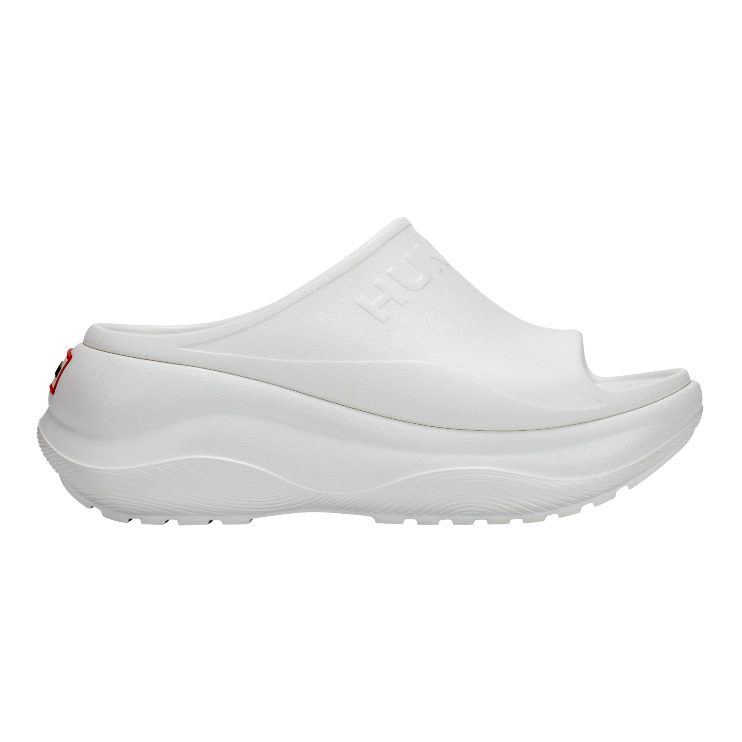 Women's Haddie Slip-on Open Toe Casual Sandals