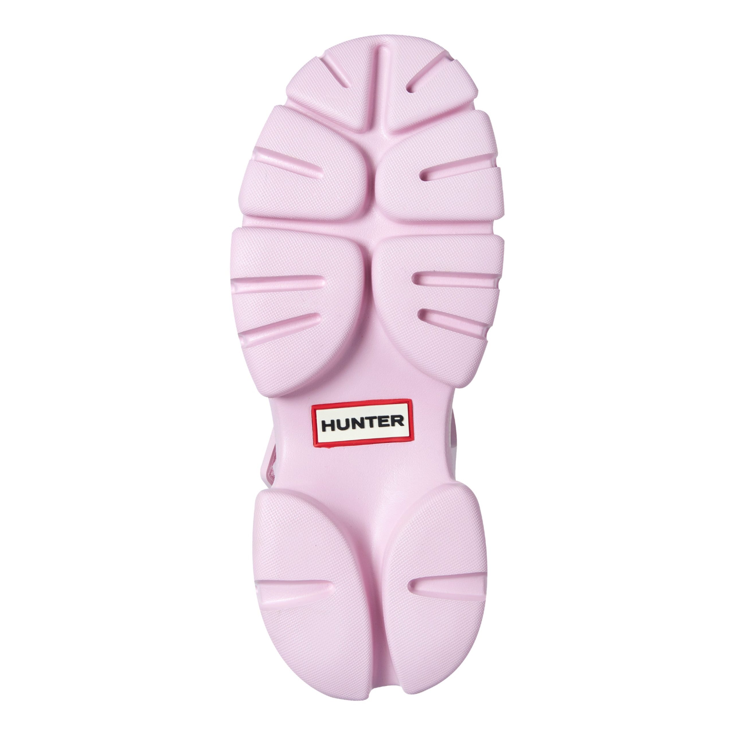 Women's Belah Closed Toe Casual Sandals - Image 7