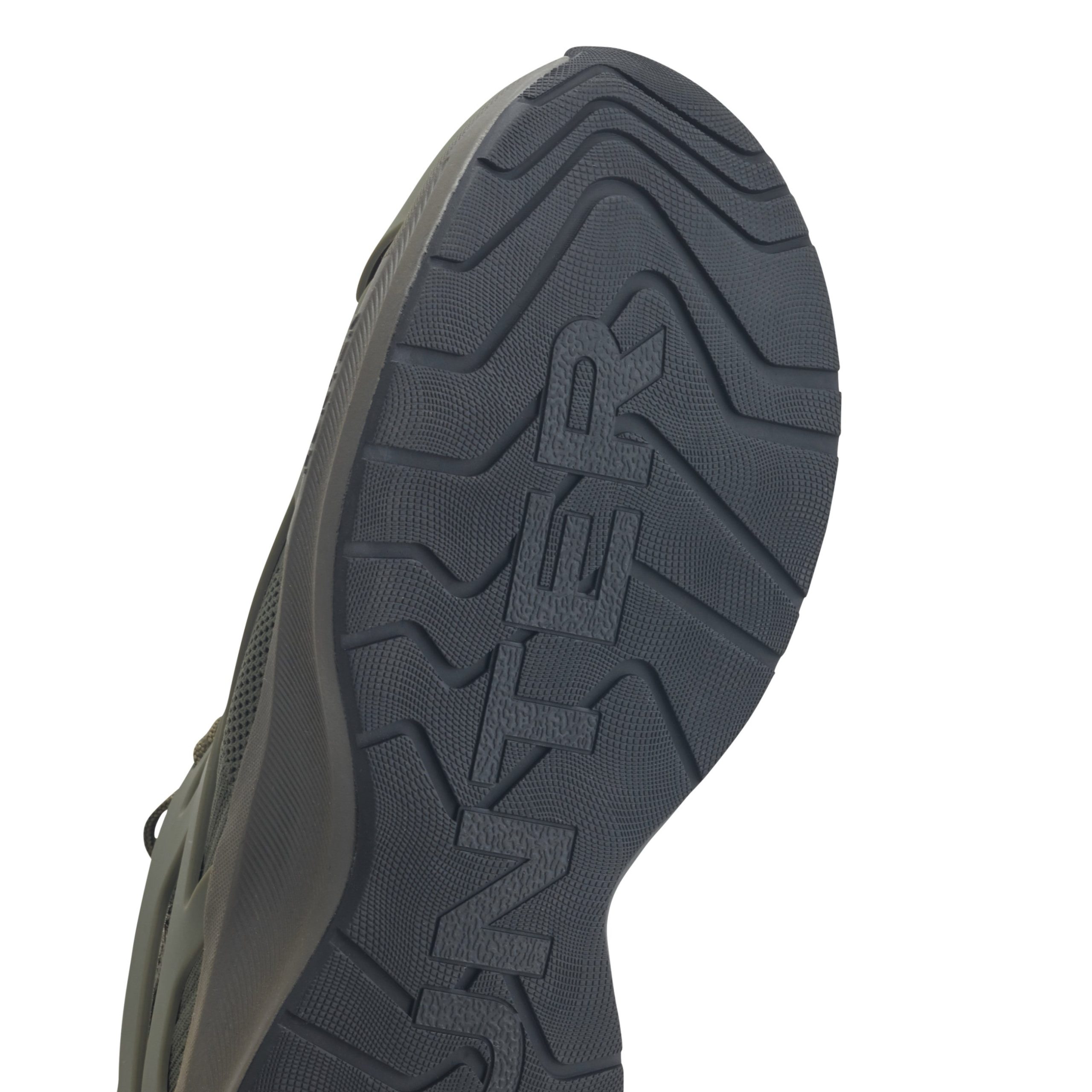 Men's Tulipano Casual Lace-Up Sneakers - Image 4