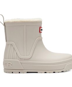 Little Kids Gracey Insulated Waterproof Rain Boots