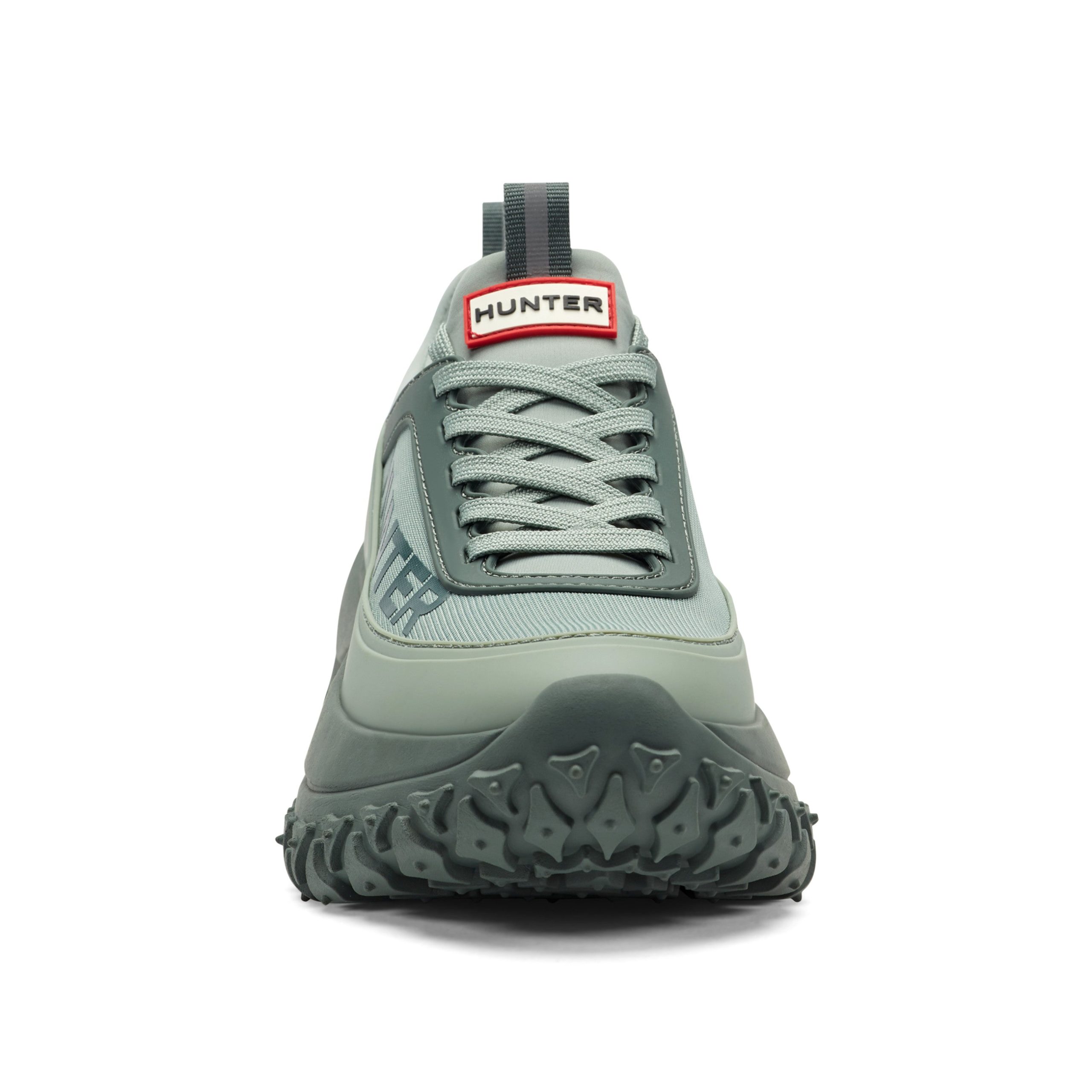 Women's Miller Lace-up Sneakers - Image 5