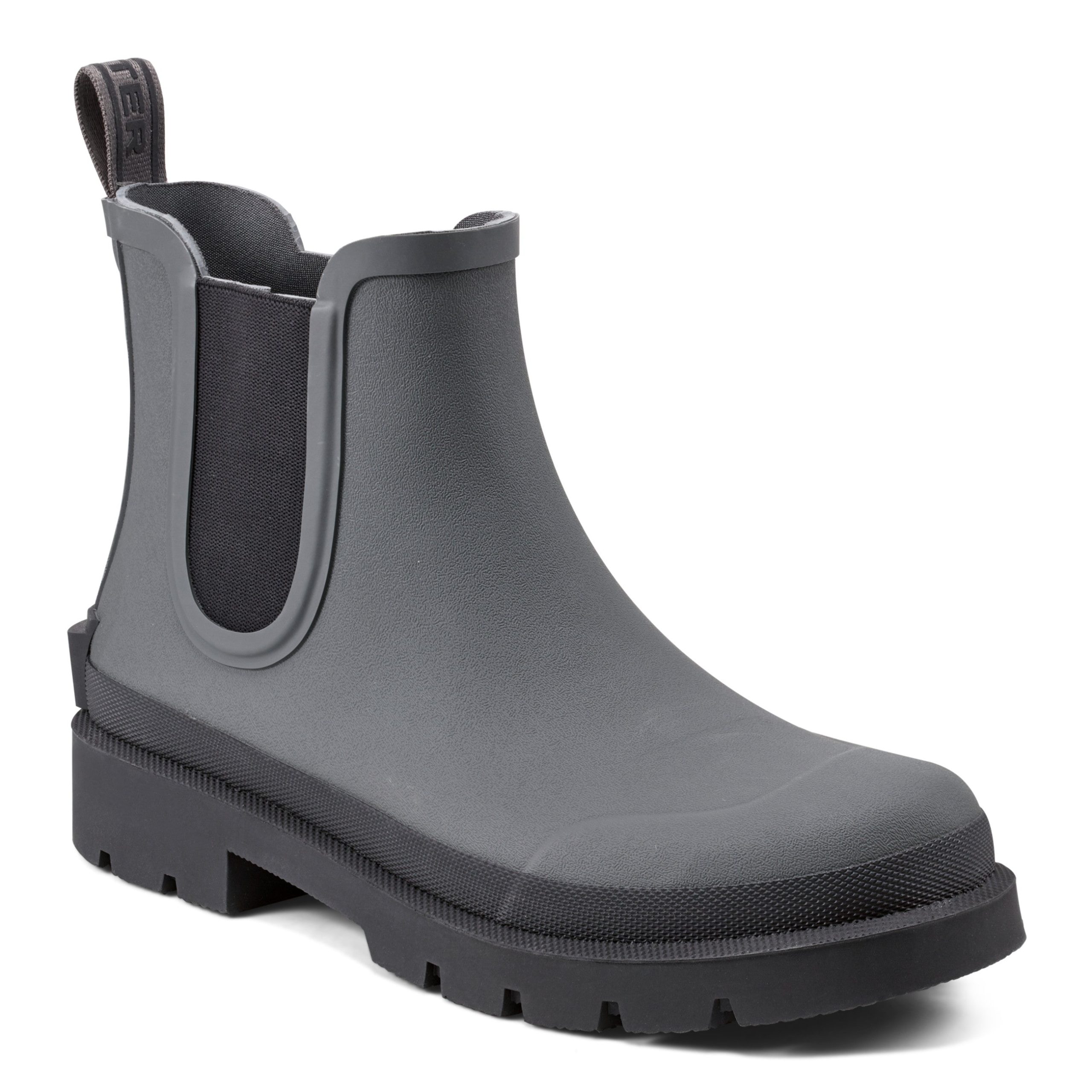 Men's Orford Waterproof Chelsea Boots - Image 2