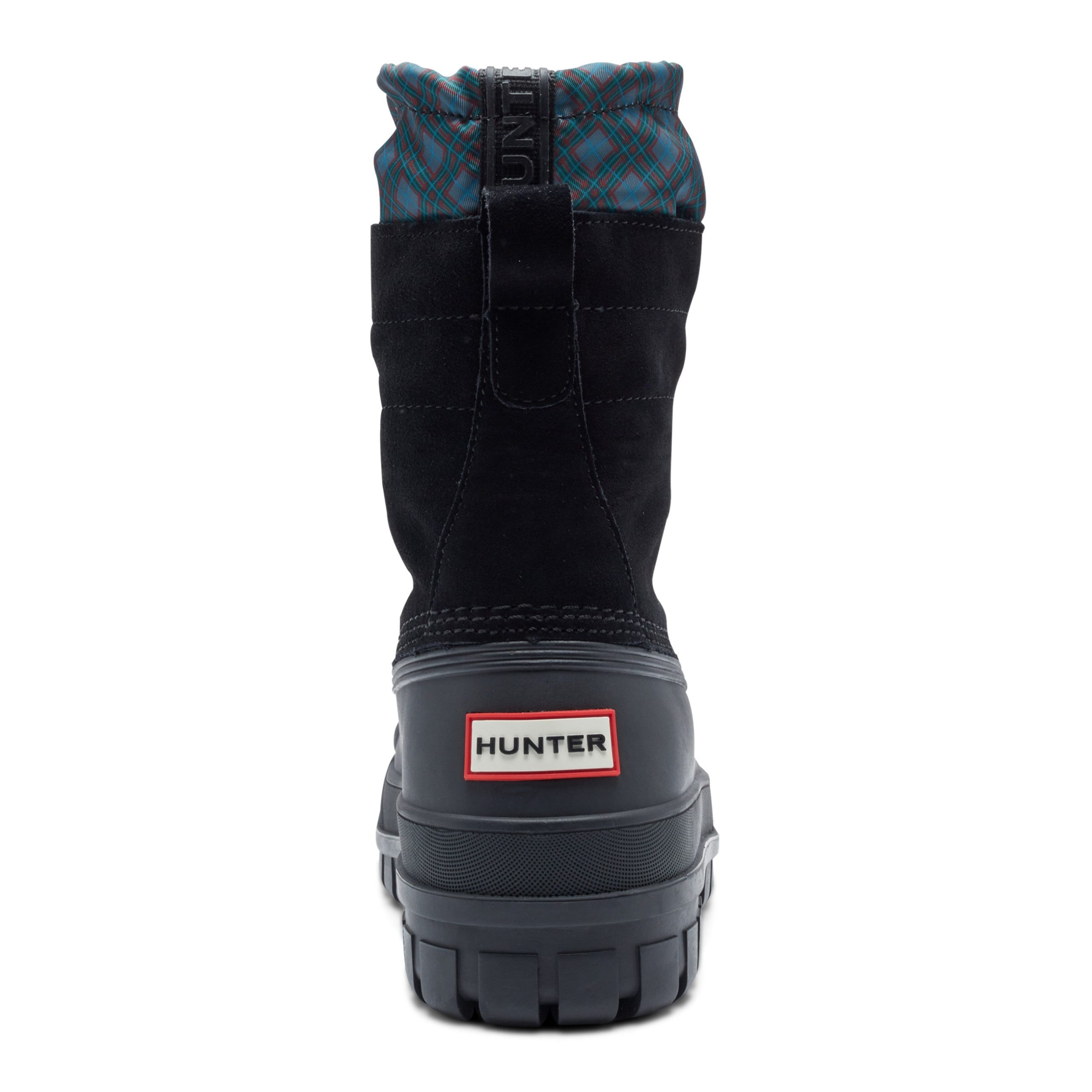 Women's Skylar Waterproof Duck Boots - Image 6