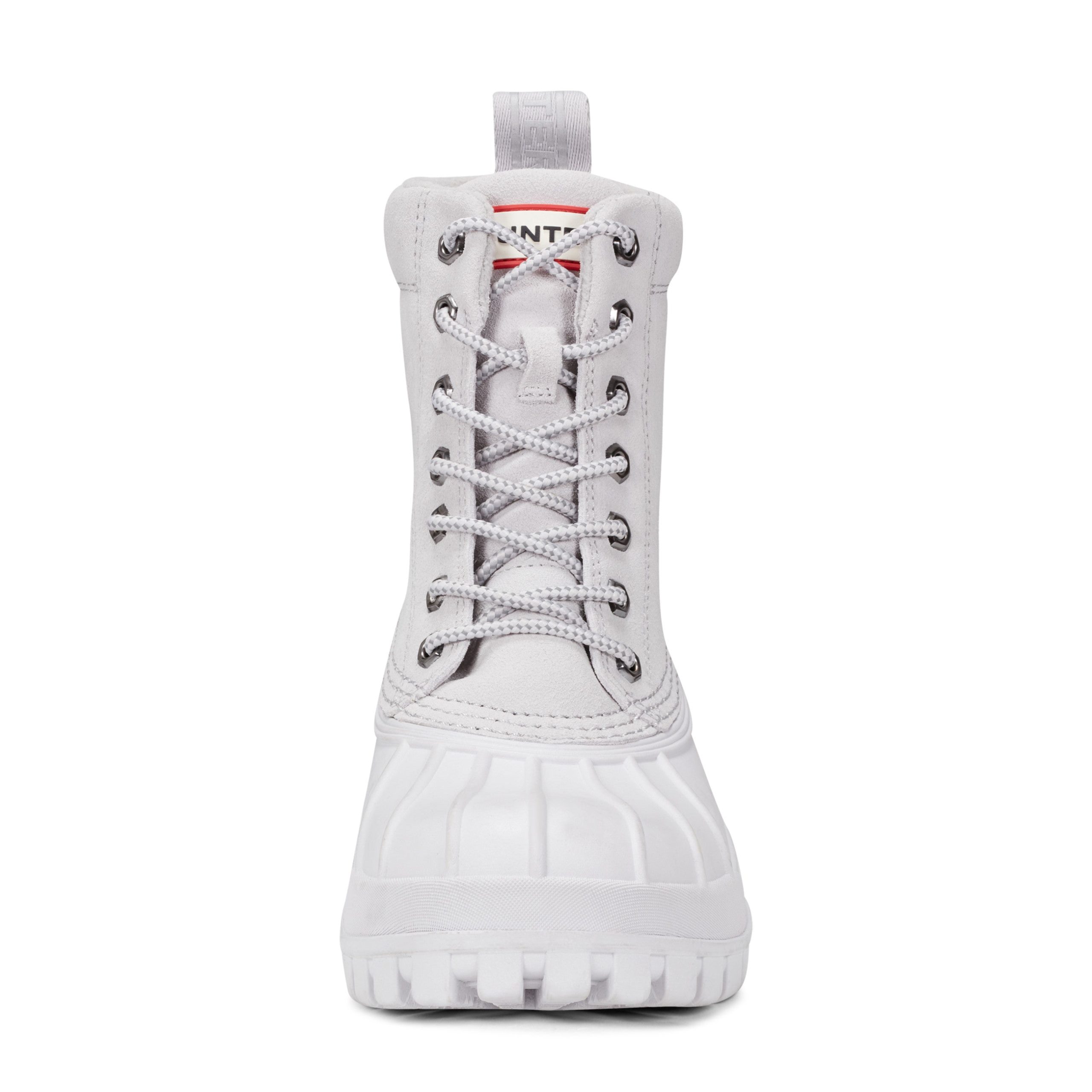 Men's Southall Insulated Waterproof Duck Boots - Image 4