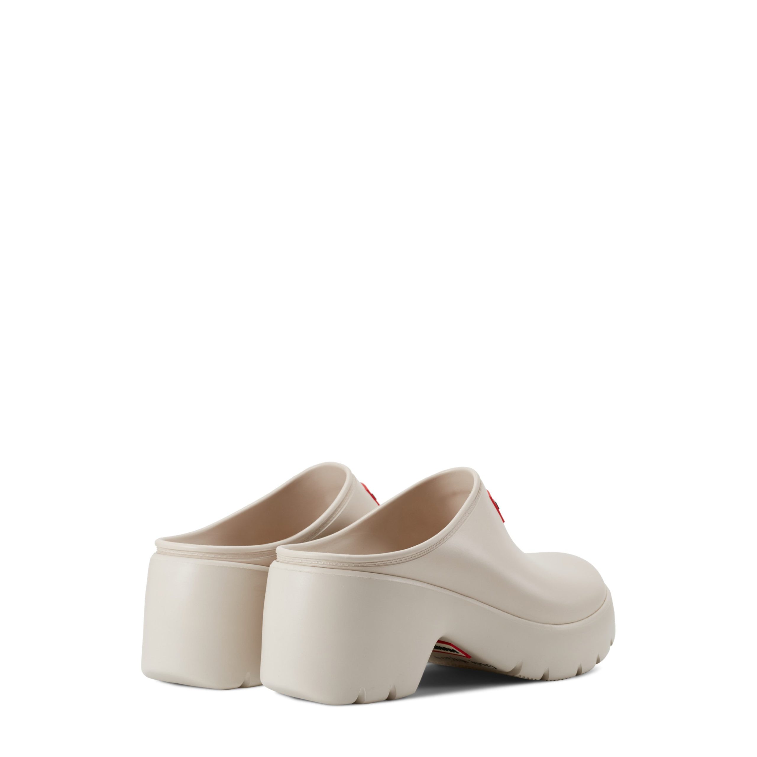 Women's Anika Slip-on Casual Clogs - Image 3