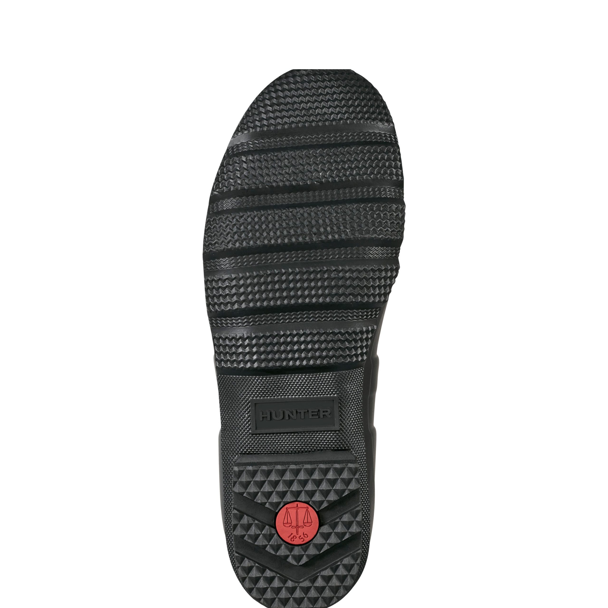 Men's Original Tall Rain Boots - Image 7