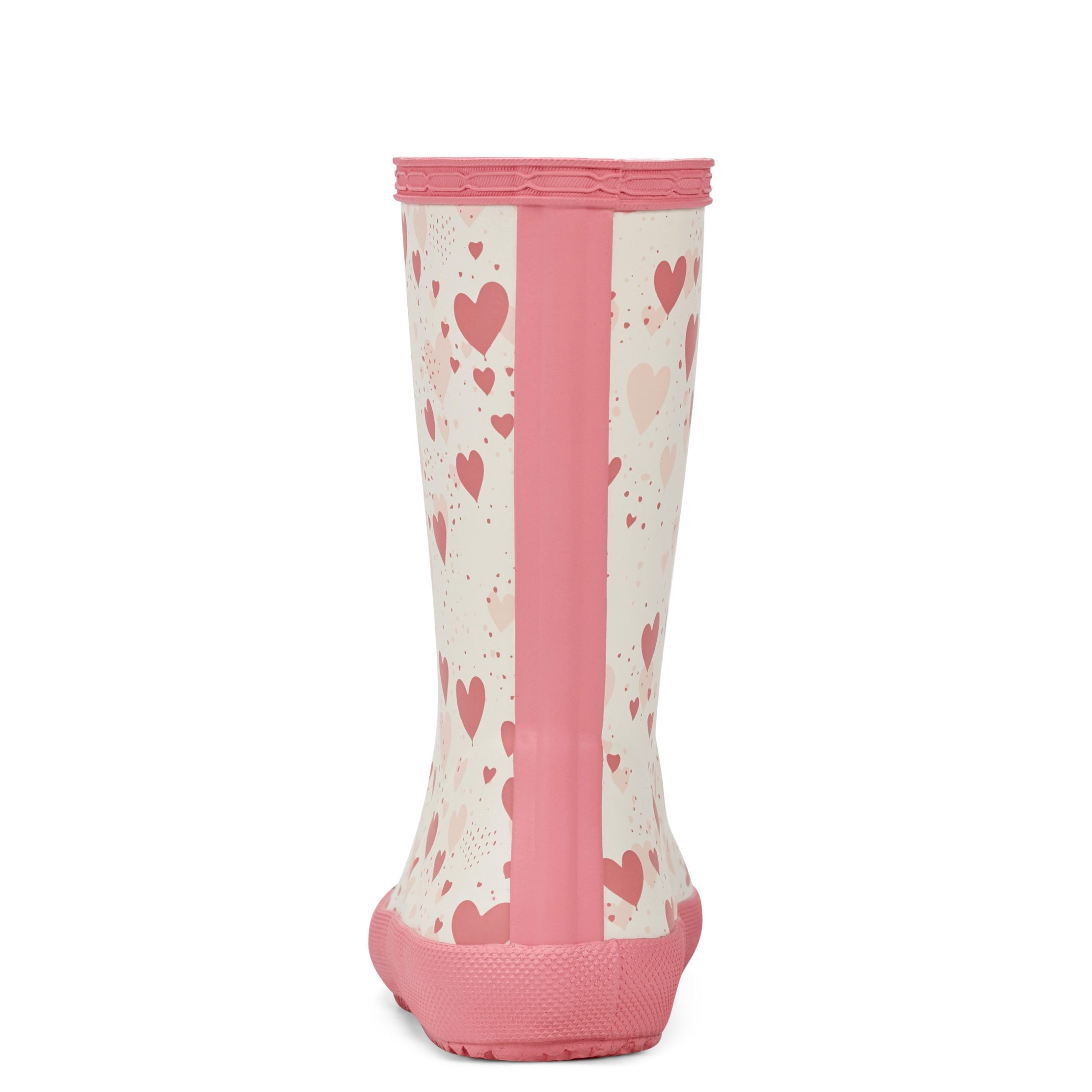 Kids First Classic Rain Boots - Image 5