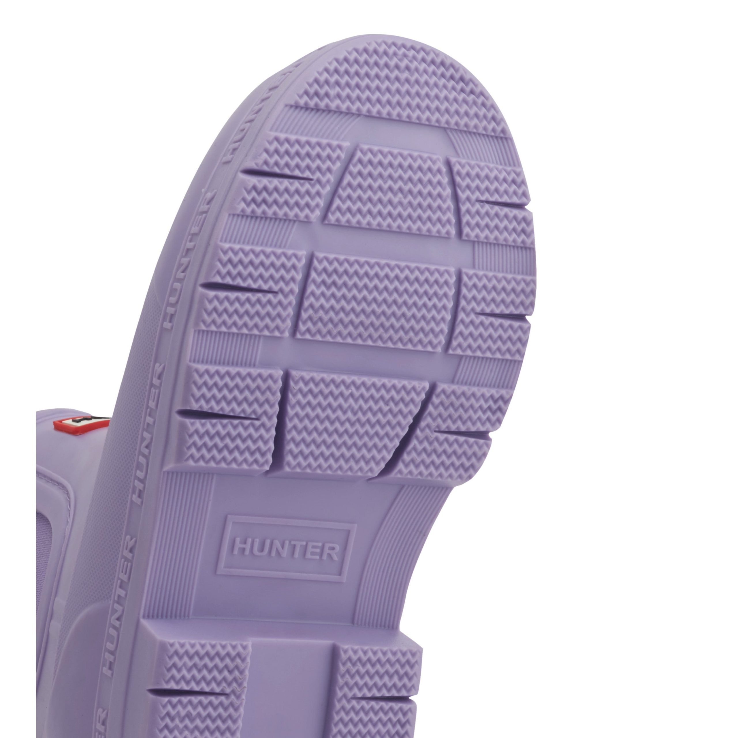 Big Kids Lass Waterproof Neoprene Chelsea Boots - Image 4