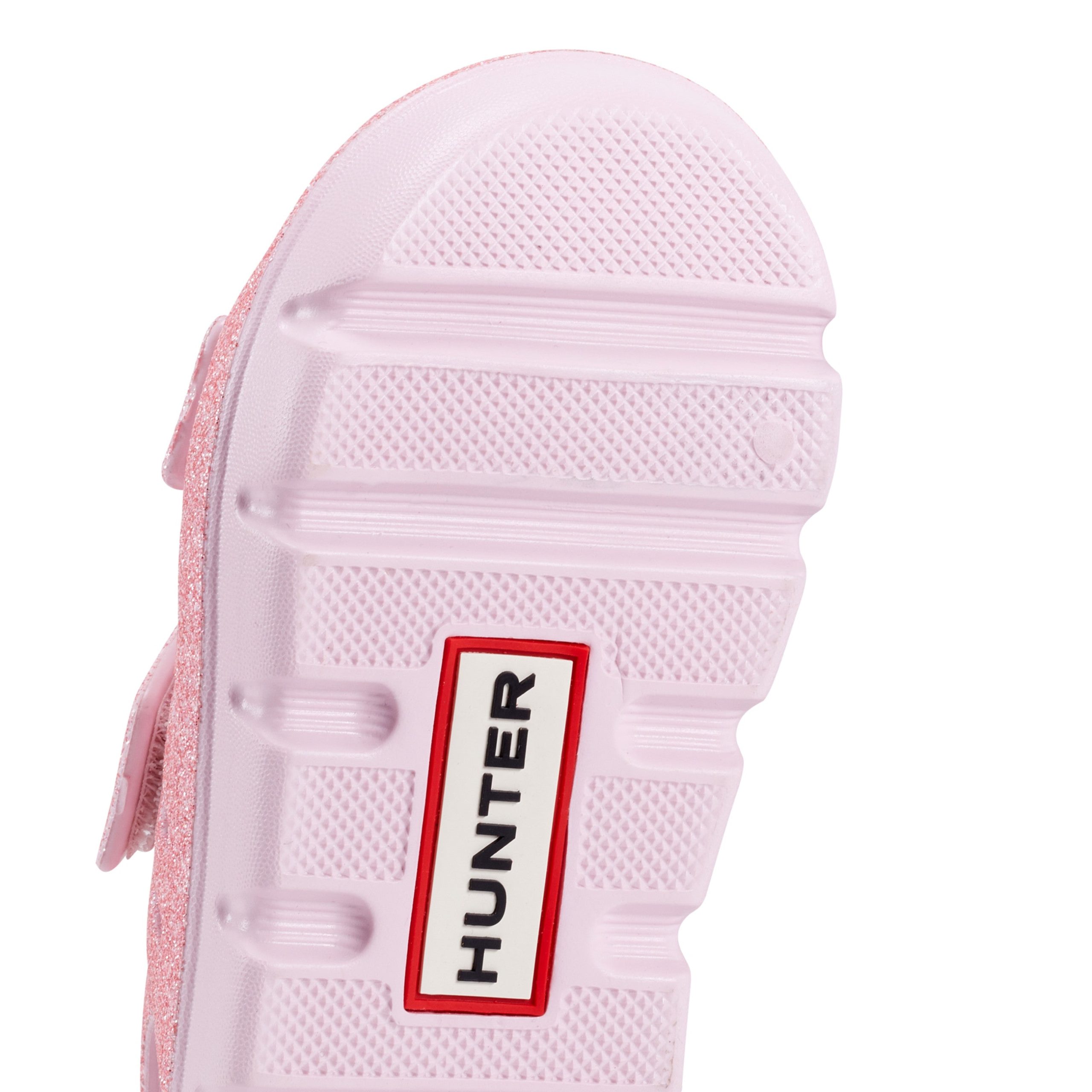 Little Kids Dottie Slingback Casual Flat Sandals - Image 4