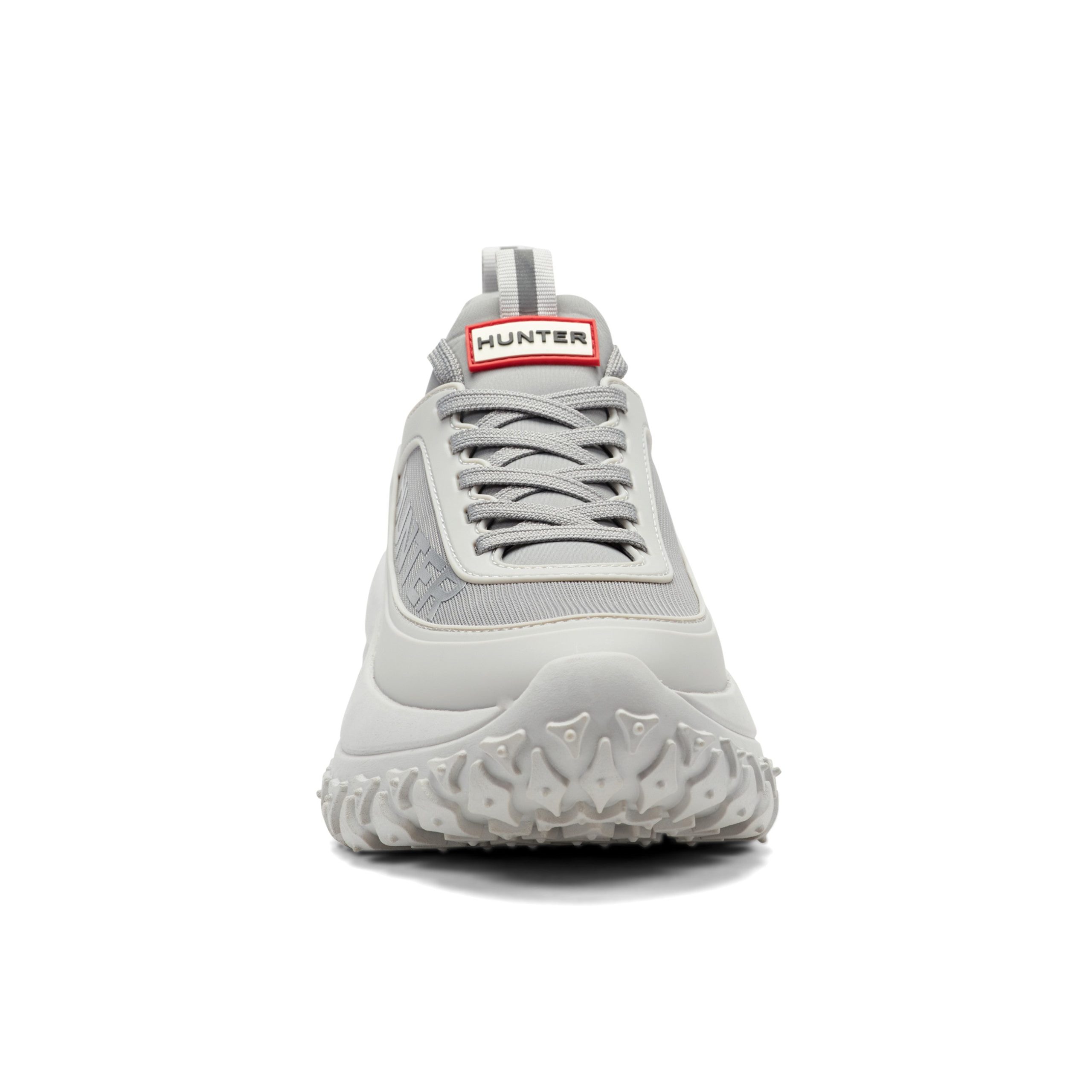 Women's Miller Lace-up Sneakers - Image 5