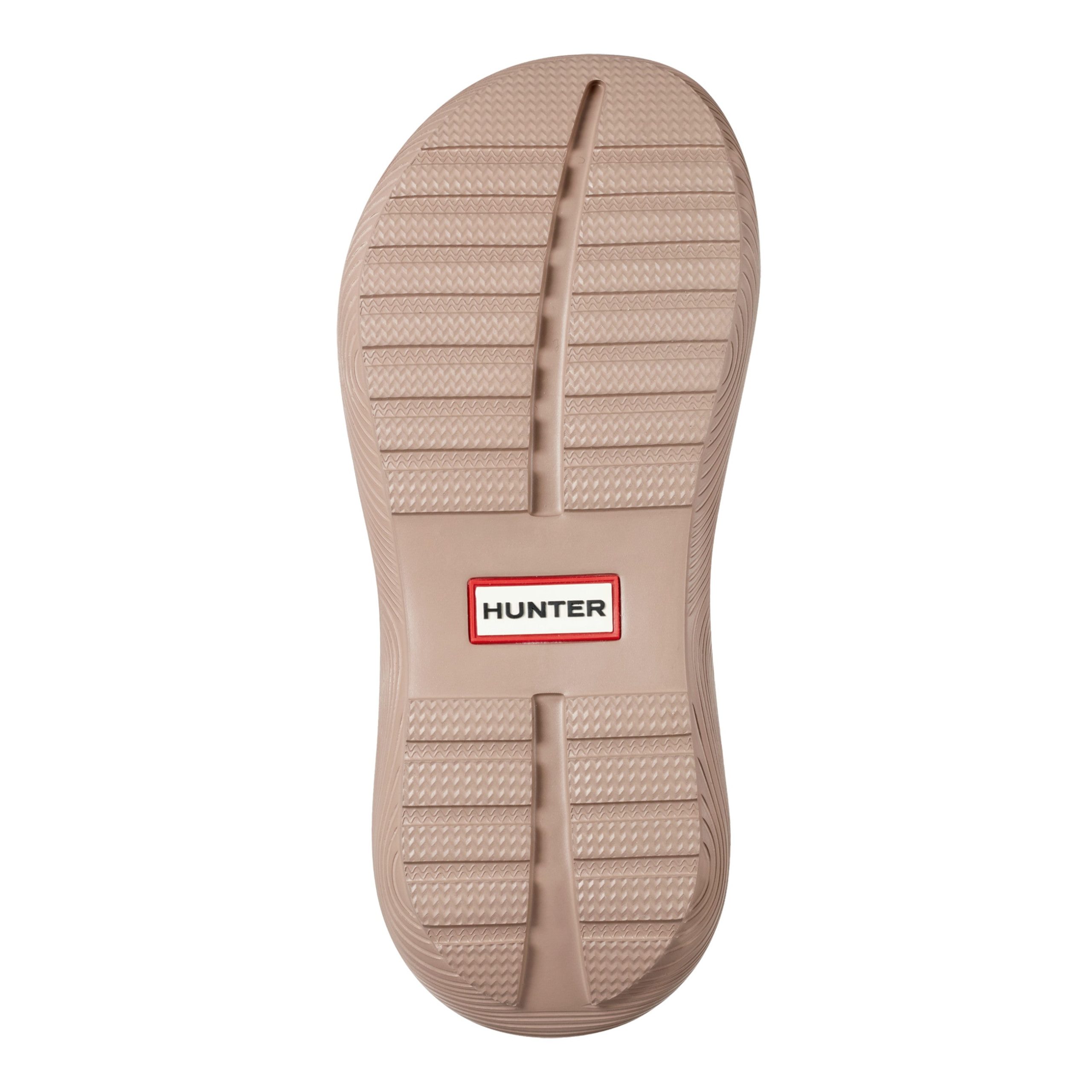 Women's Haddie Slip-on Open Toe Casual Sandals - Image 7