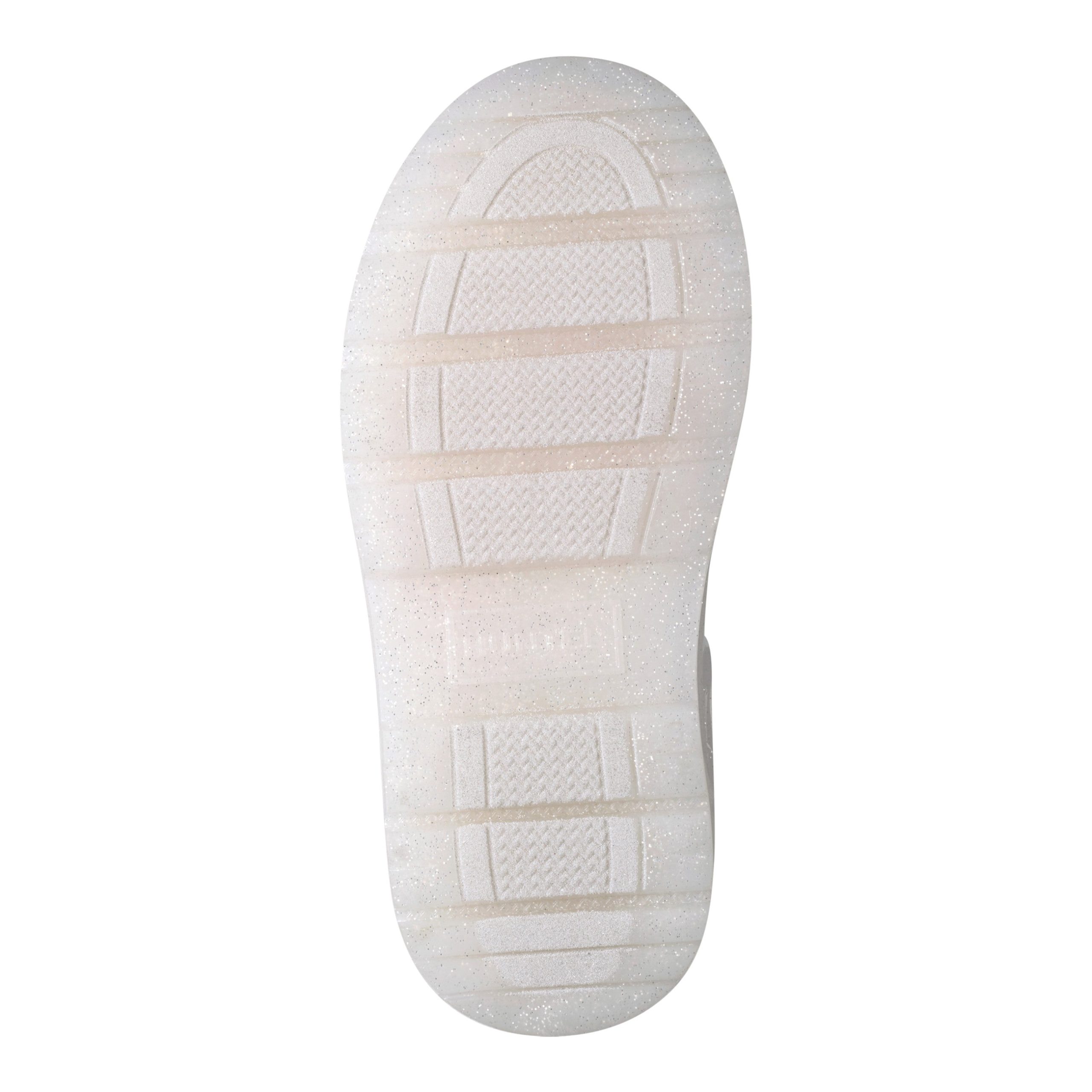 Big Kids Gracey Insulated Waterproof Rain Boots - Image 7