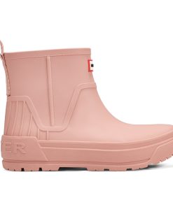 Women's Wales Waterproof Rain Booties