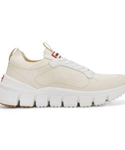 Women's Irena Casual Lace-up Sneakers