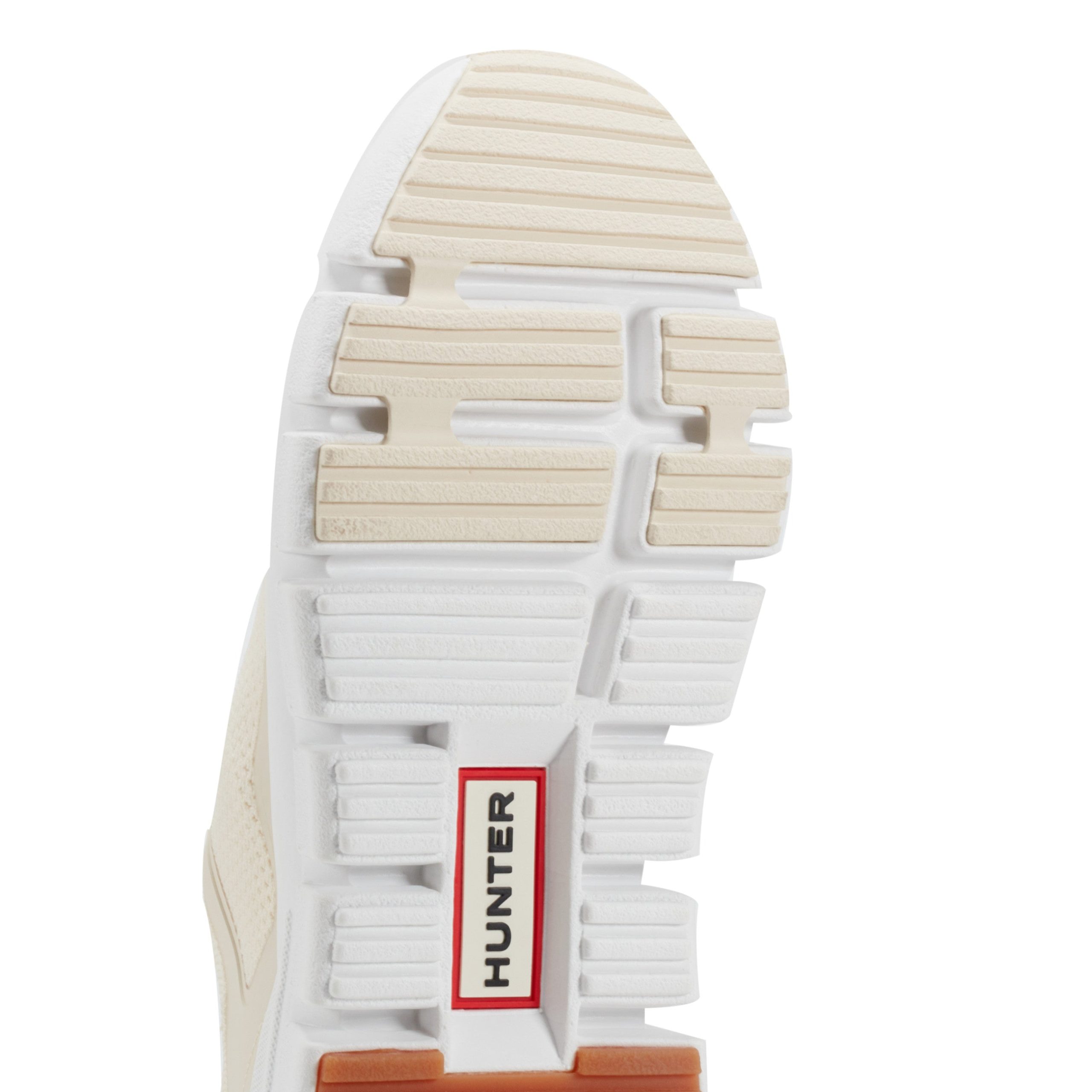 Women's Irena Casual Lace-up Sneakers - Image 4