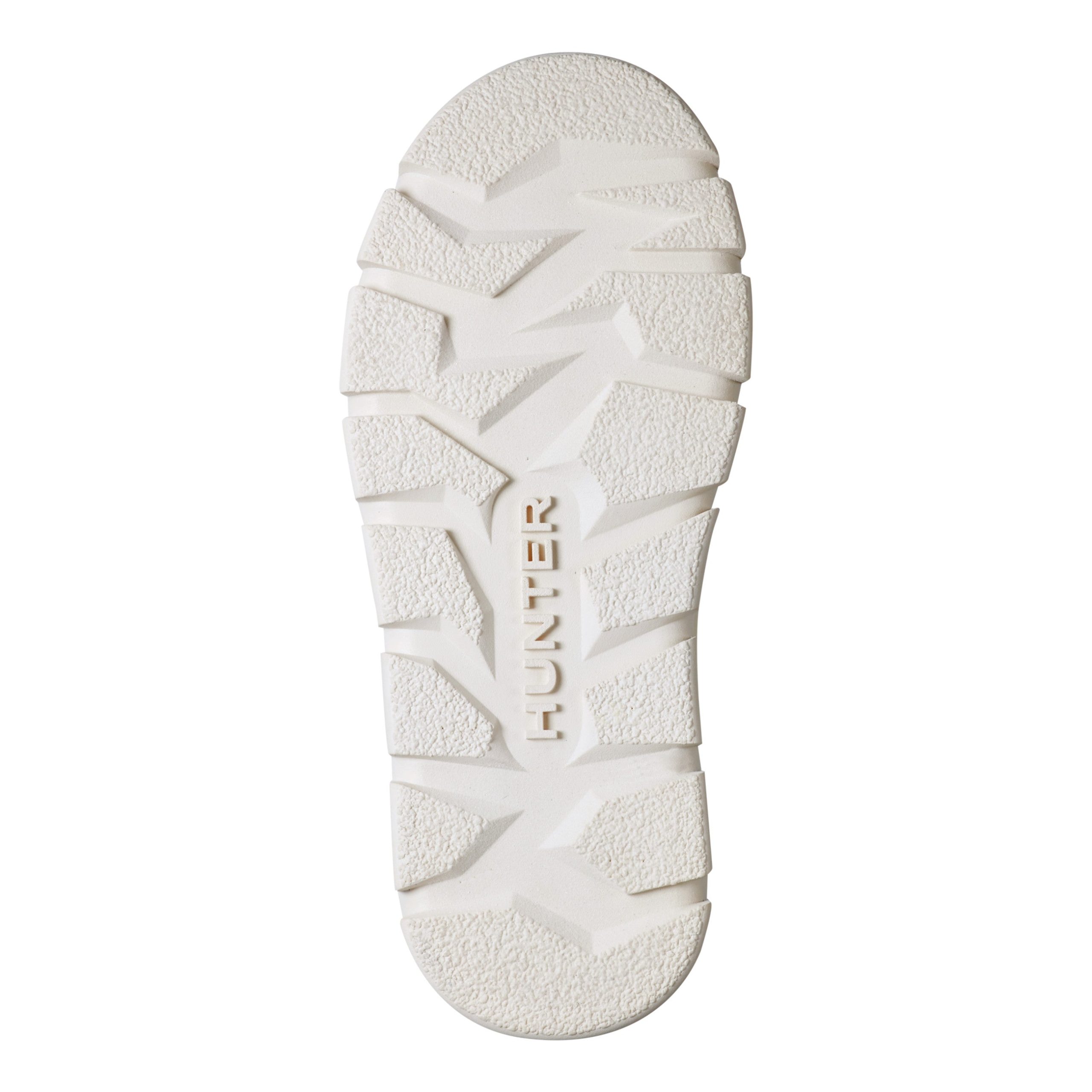 Women's Maribel Lug Sole Insulated Waterproof Snow Booties - Image 5