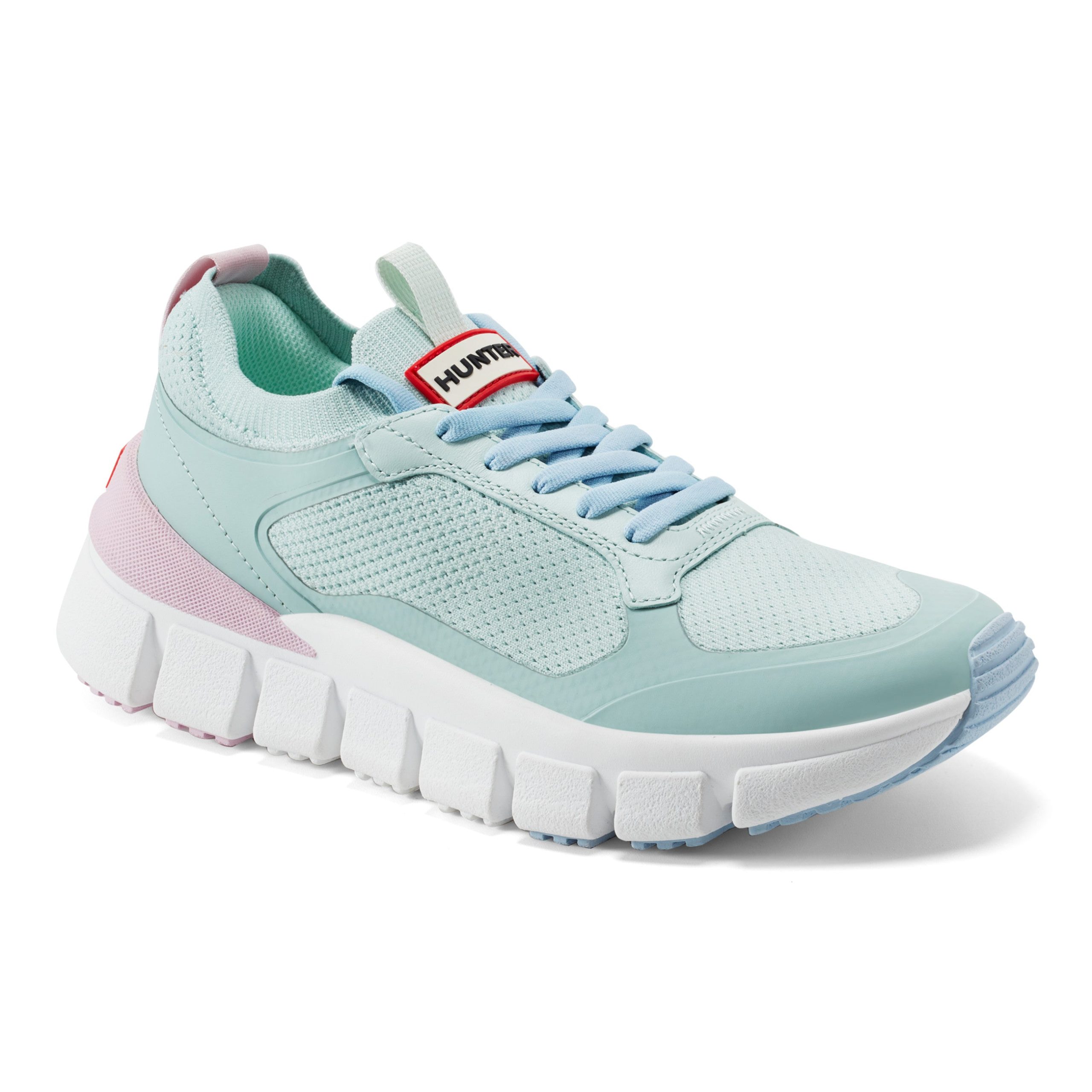 Women's Irena Casual Lace-up Sneakers - Image 2