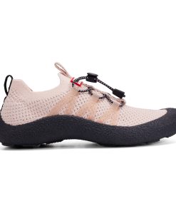 Women's Videl Casual Slip-on Flat Water Shoes