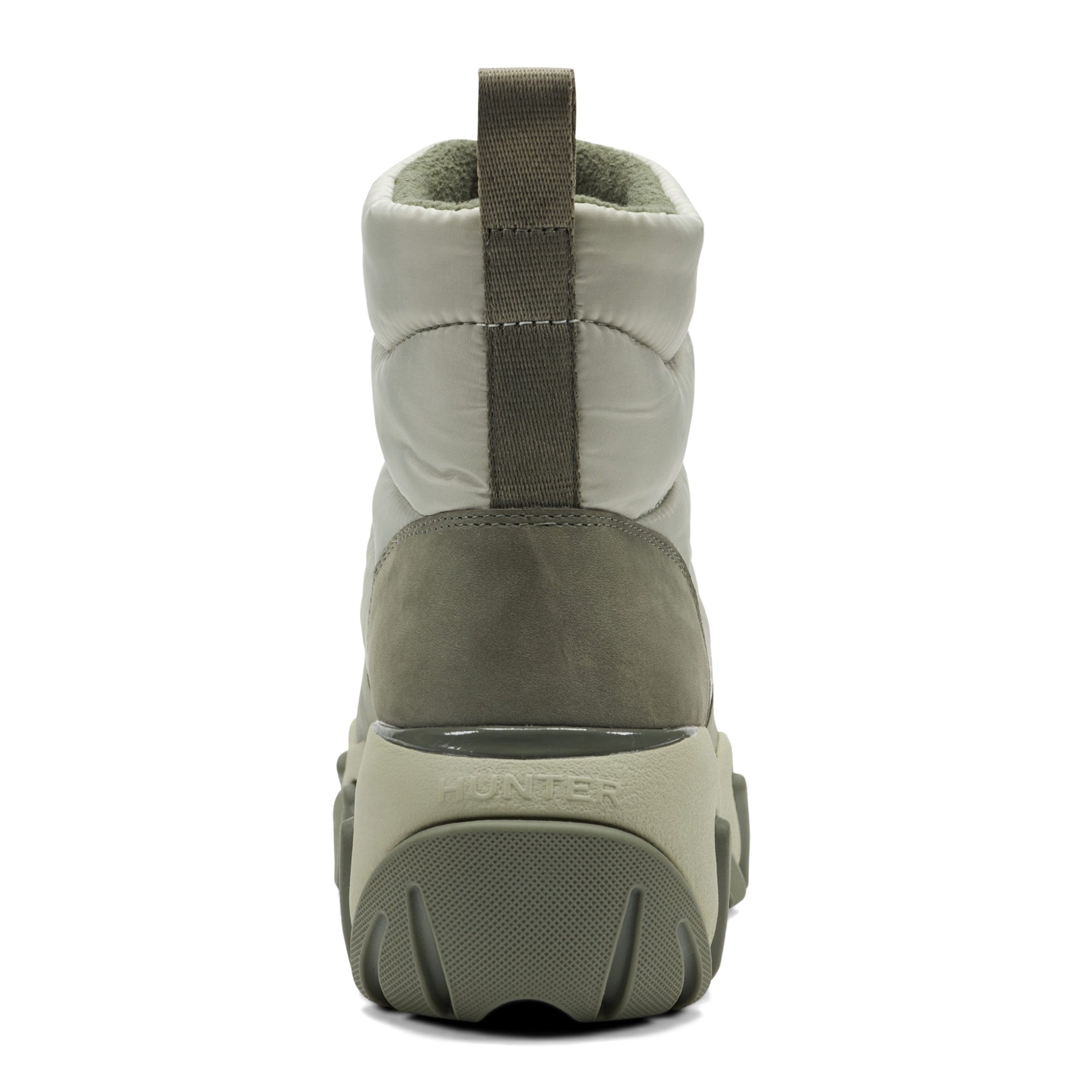 Women's Debra Waterproof Snow Booties - Image 6