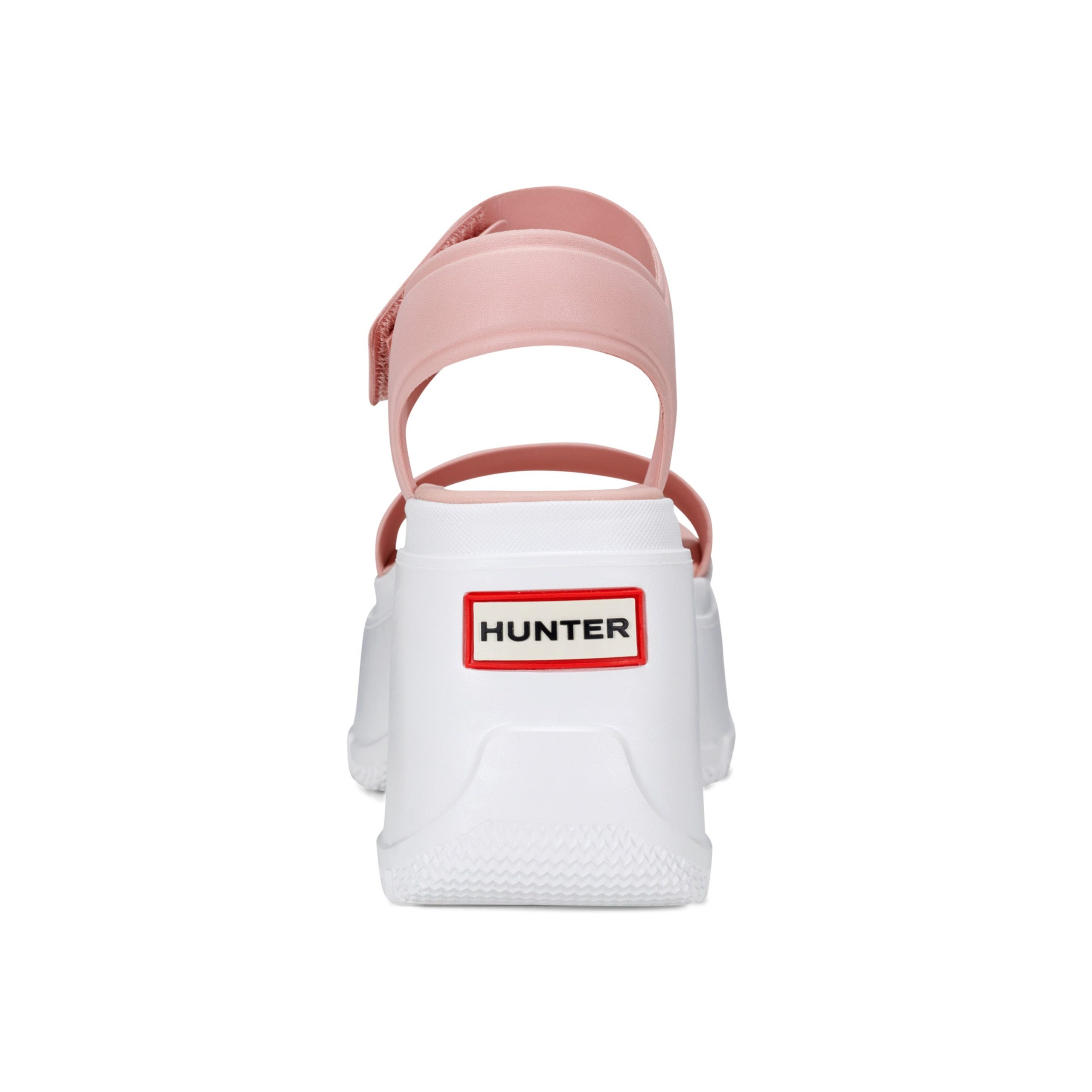 Women's Abel Casual Platform Wedge Sandals - Image 6