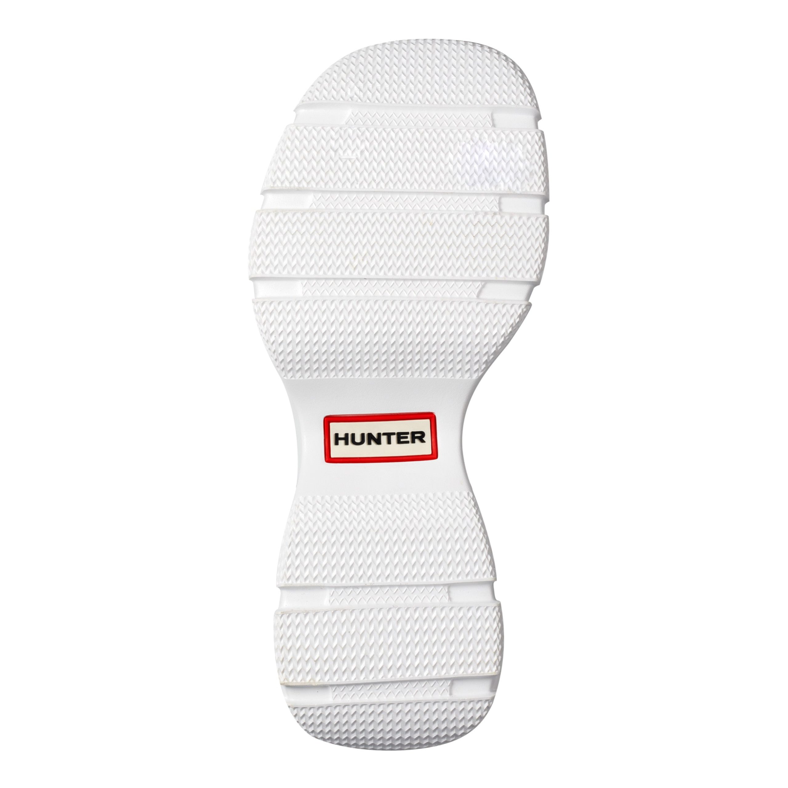 Women's Abel Casual Platform Wedge Sandals - Image 7