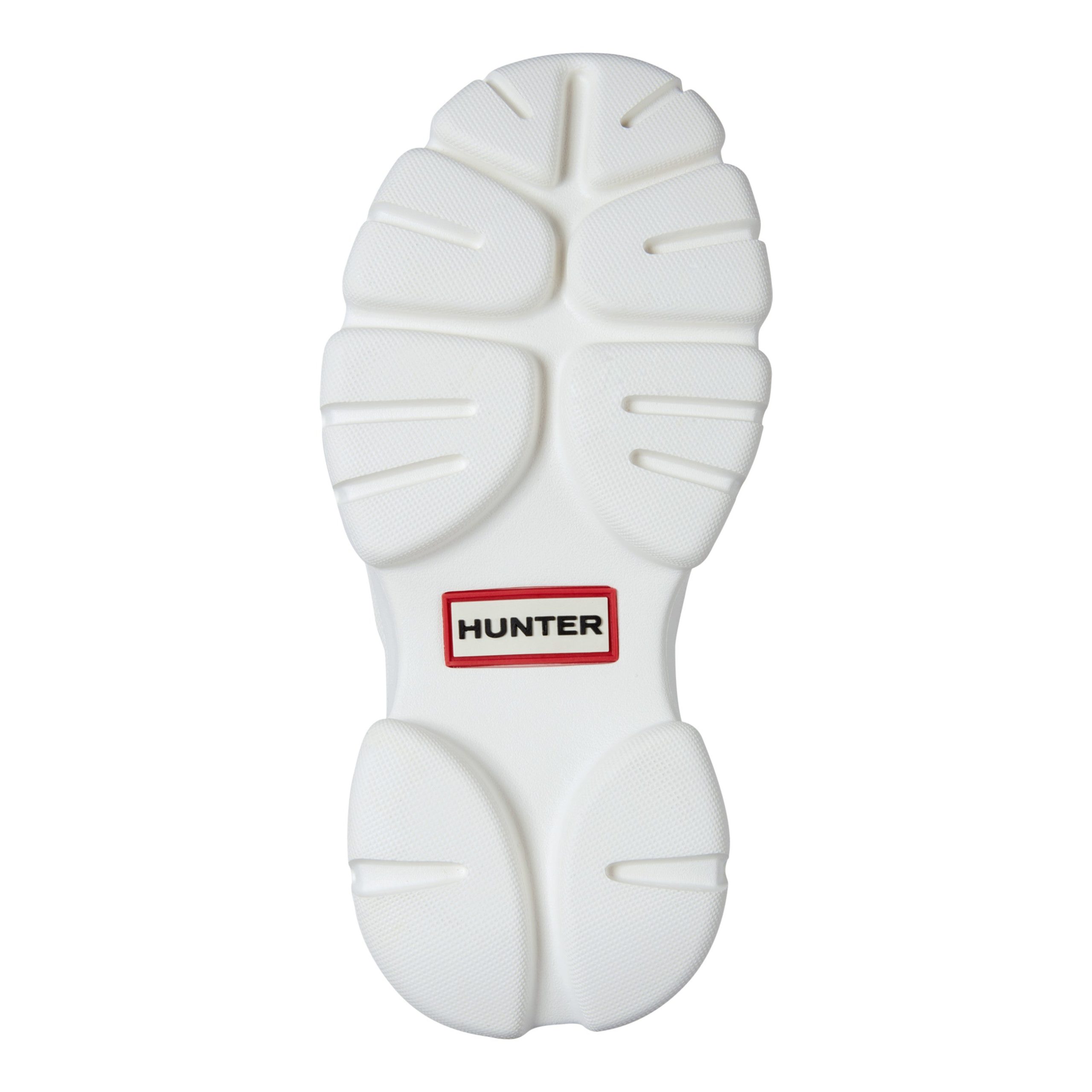 Big Kids Belize Casual Closed Toe Strappy Sandals - Image 7