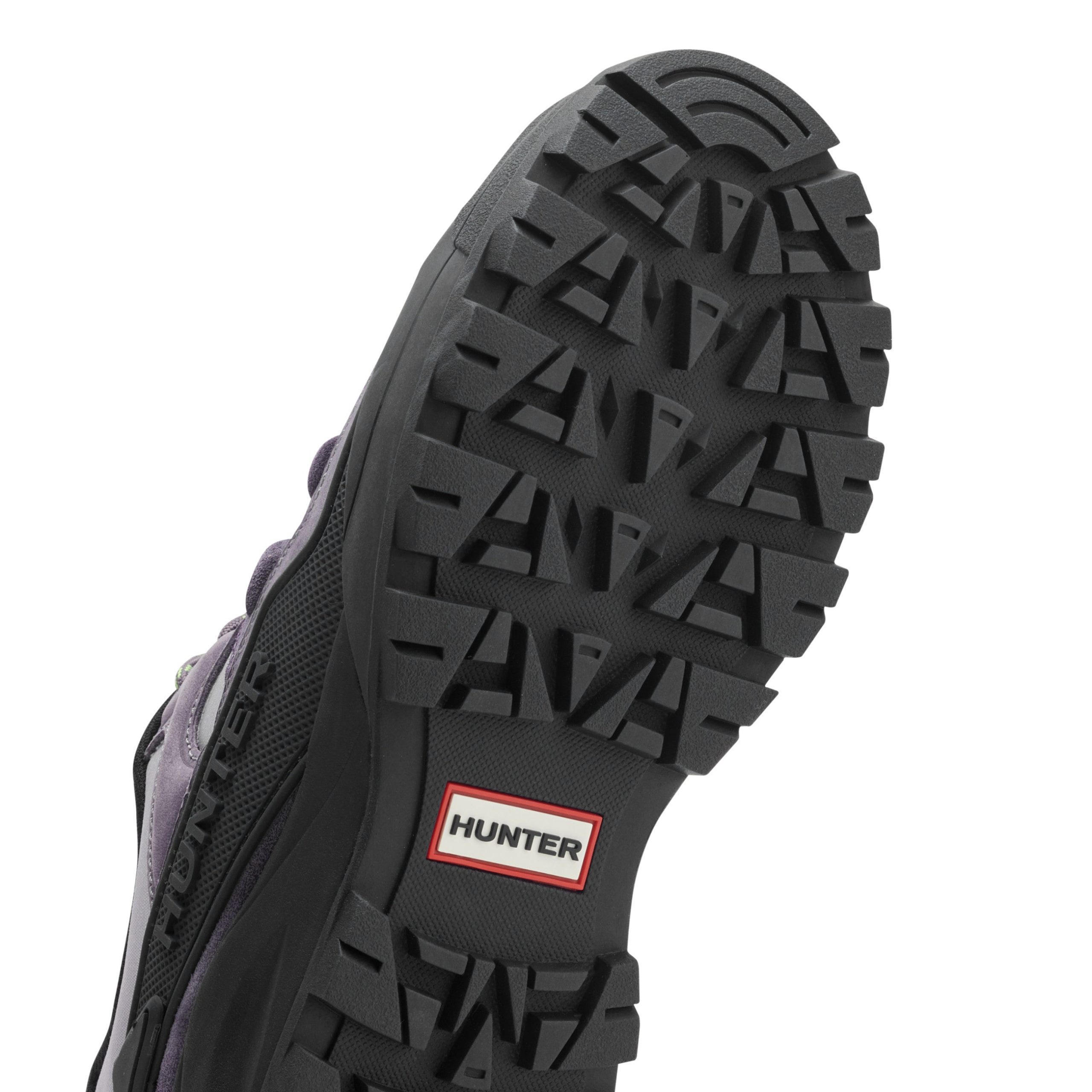 Women's Nicia Lace-up Casual Waterproof Sneakers - Image 4