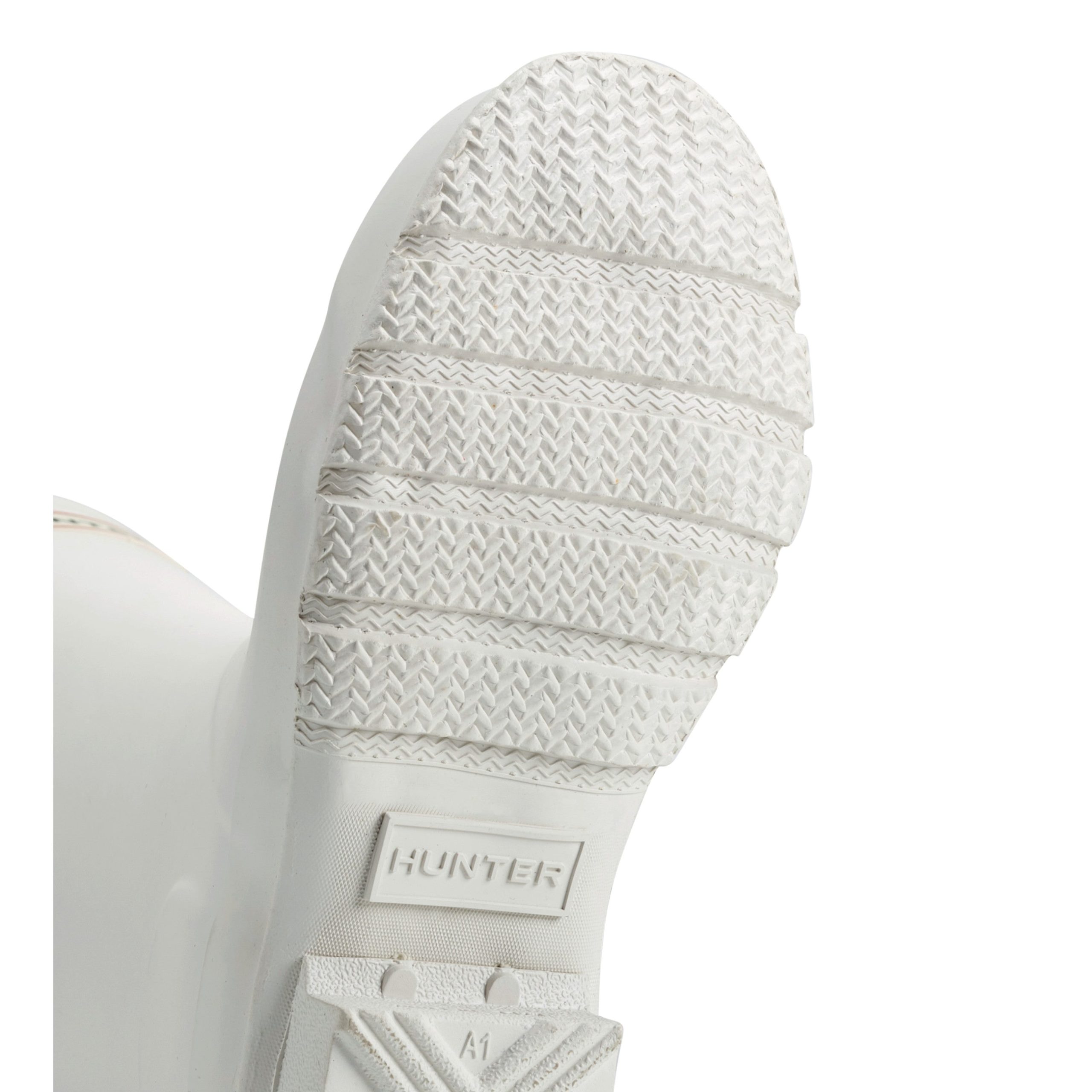 Big Kids Original Rain Boots - Image 4