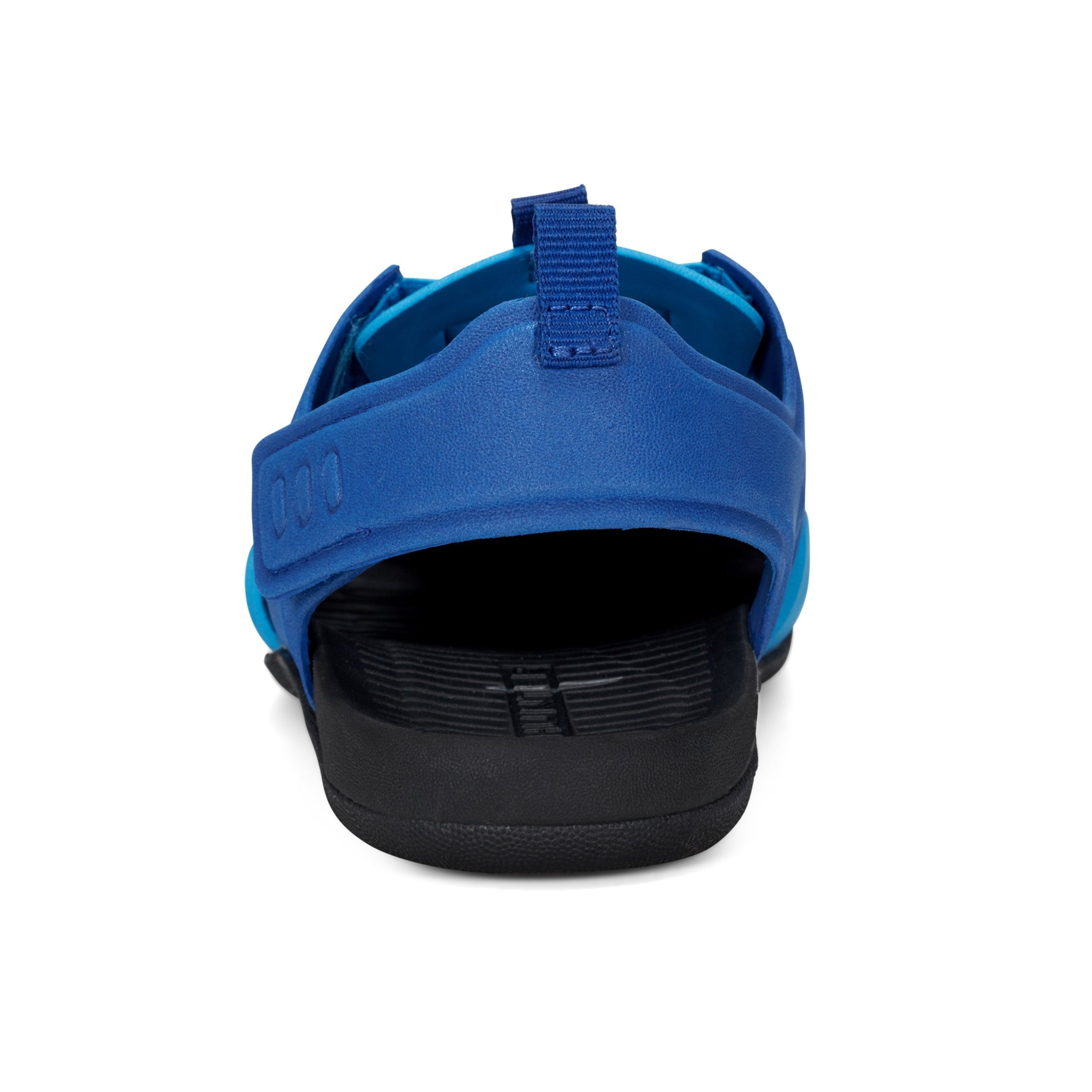 Little Kids Edosa Slingback Casual Flat Sandals - Image 6