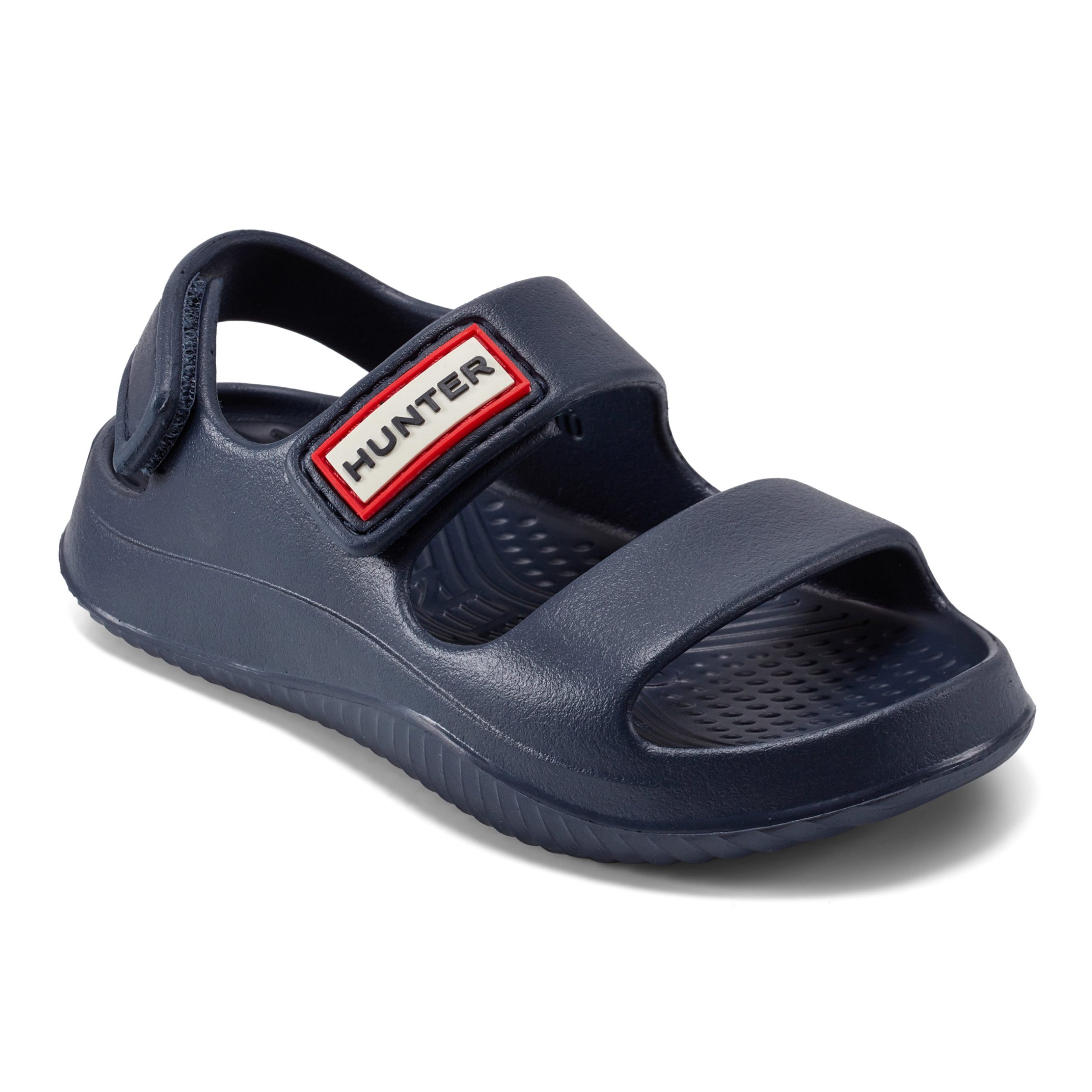 Little Kids Dayan Casual Sandals - Image 2