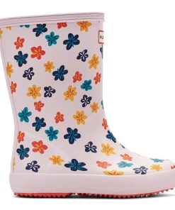 Kids First Classic Rain Boots