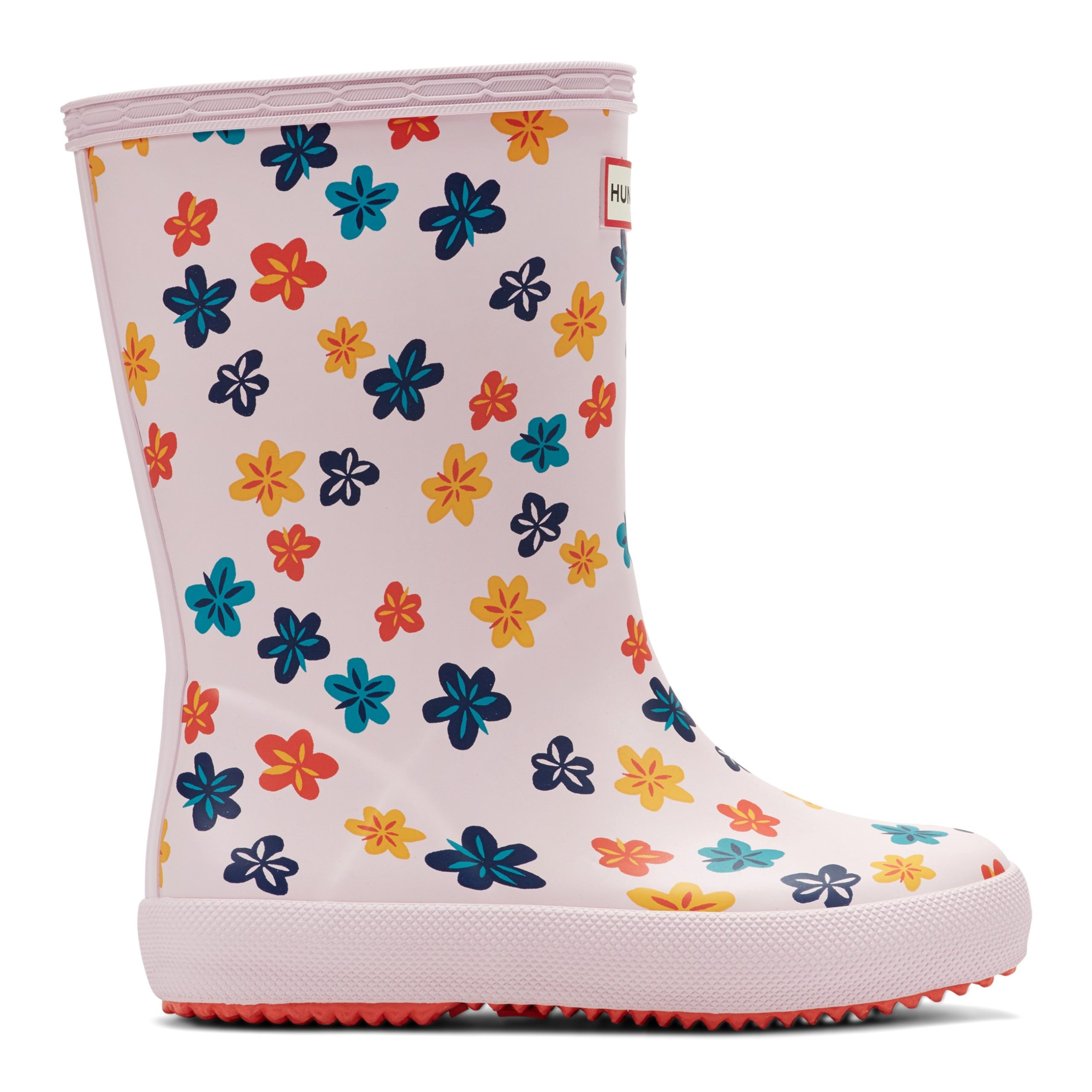 Kids First Classic Rain Boots