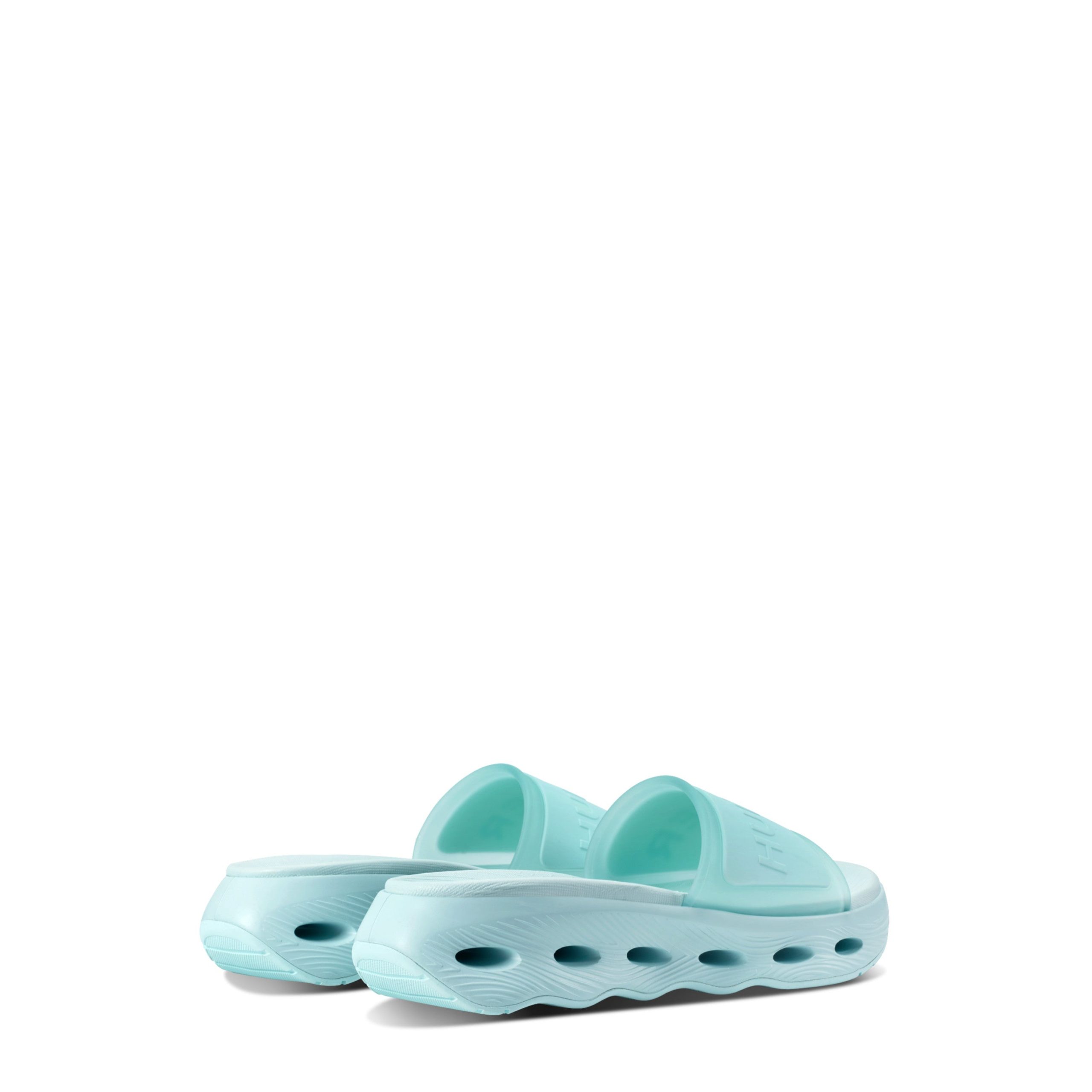 Women's Geneva Slip-on Casual Sandals - Image 3