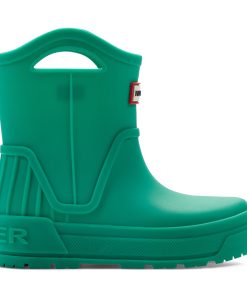 Little Kids Georgey Waterproof Rain Boots